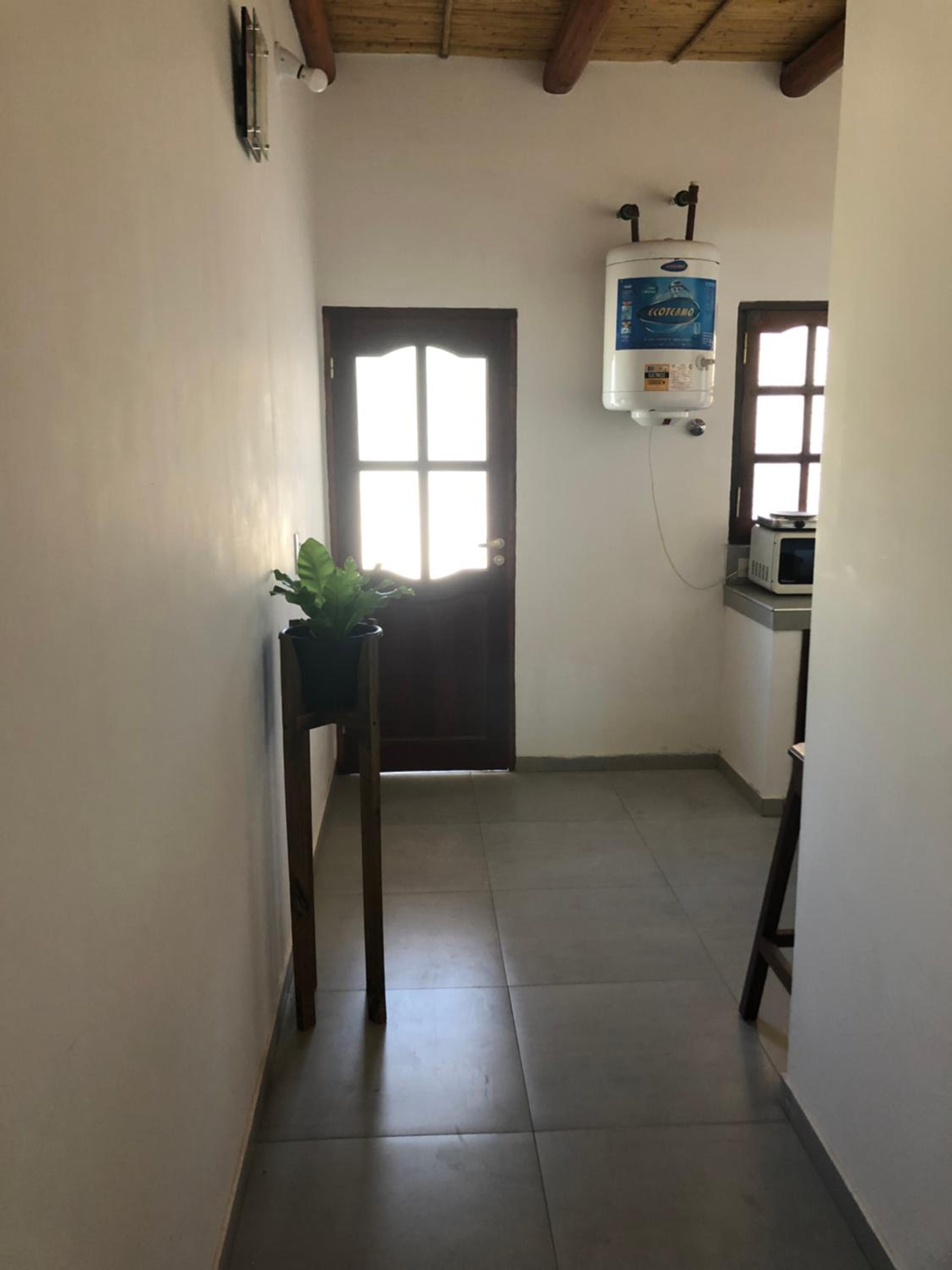 Espacio Encanto