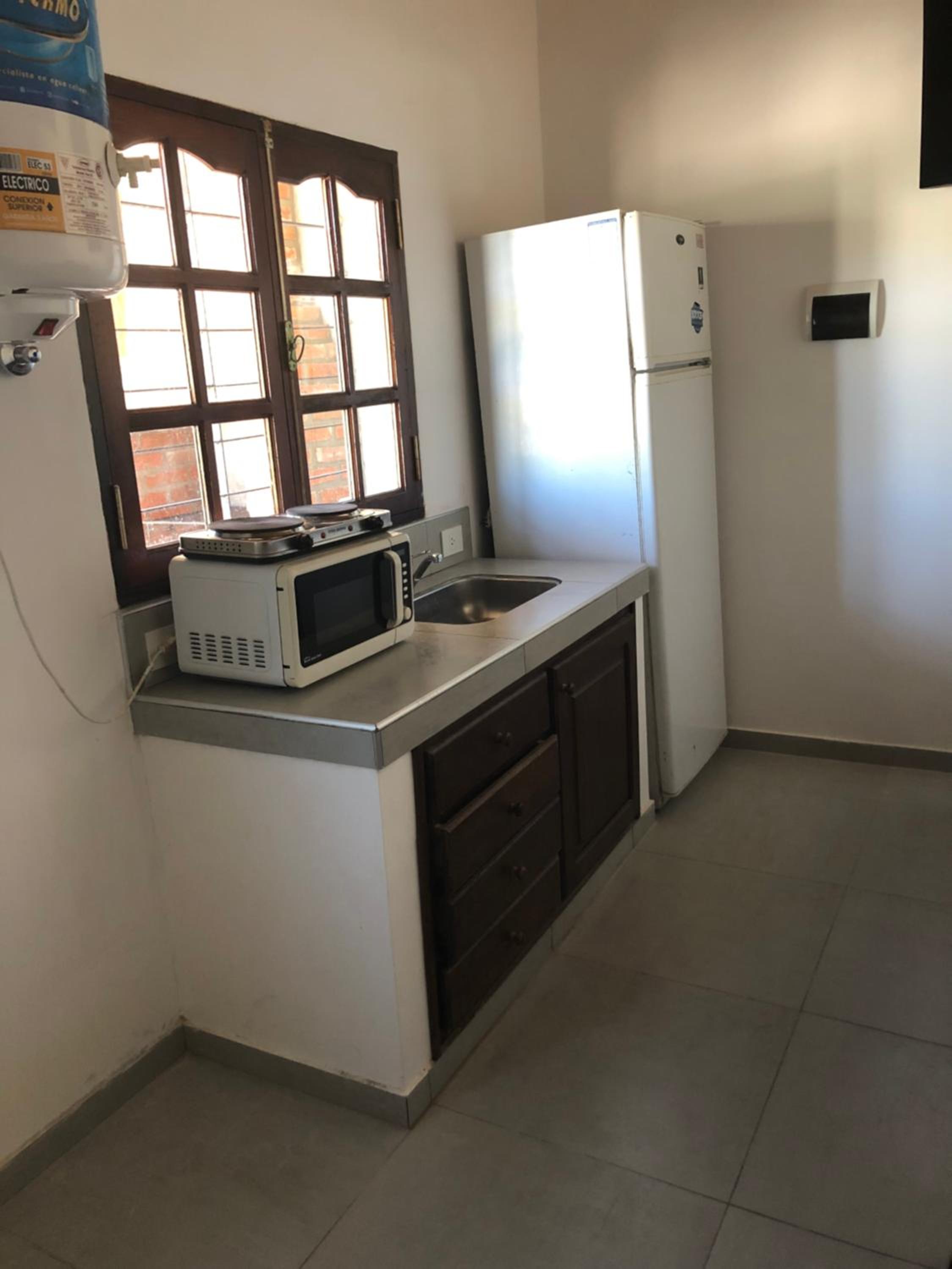 Espacio Encanto