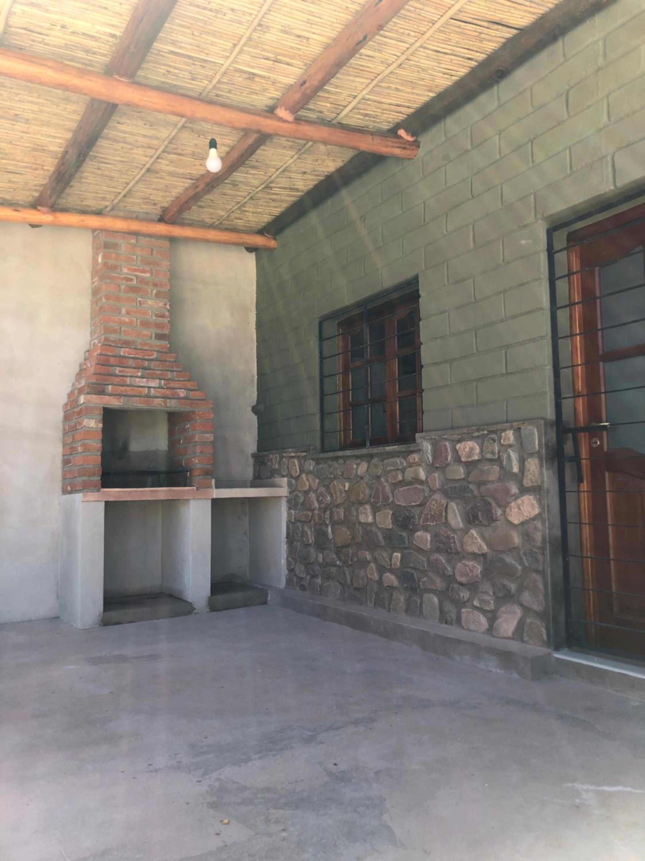 Espacio Encanto