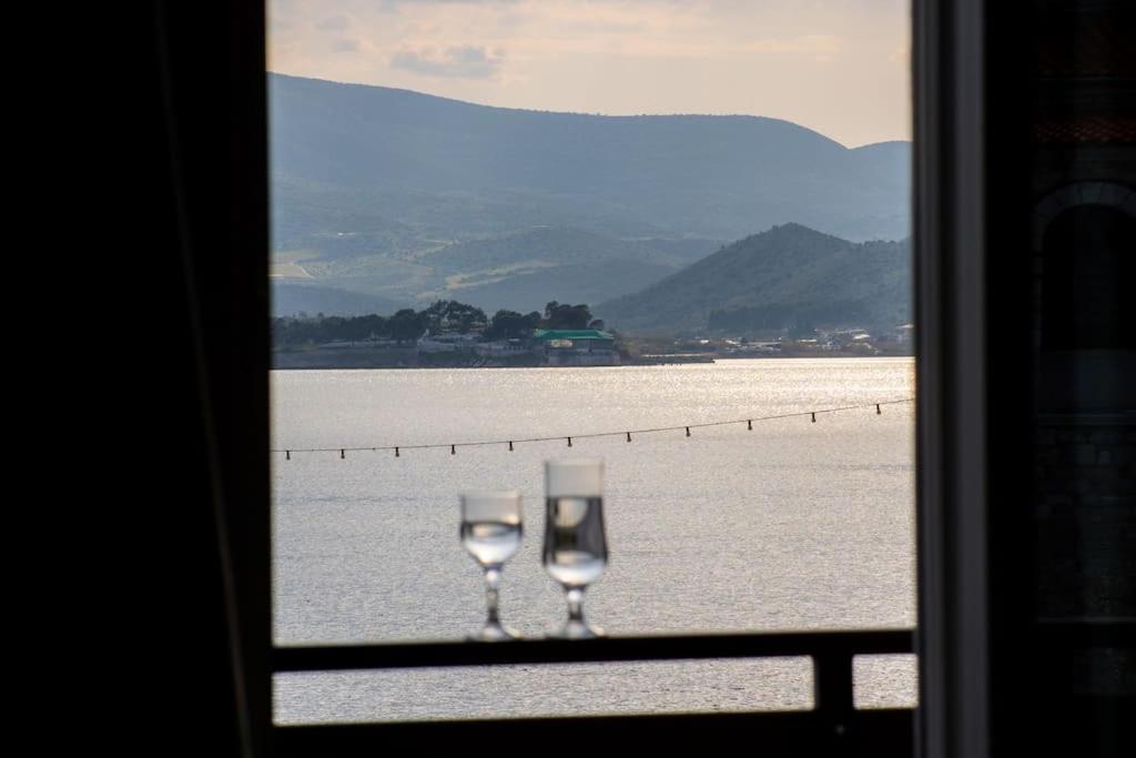 Hotel La Casa New Central Coastal Apartment & Jacuzzi