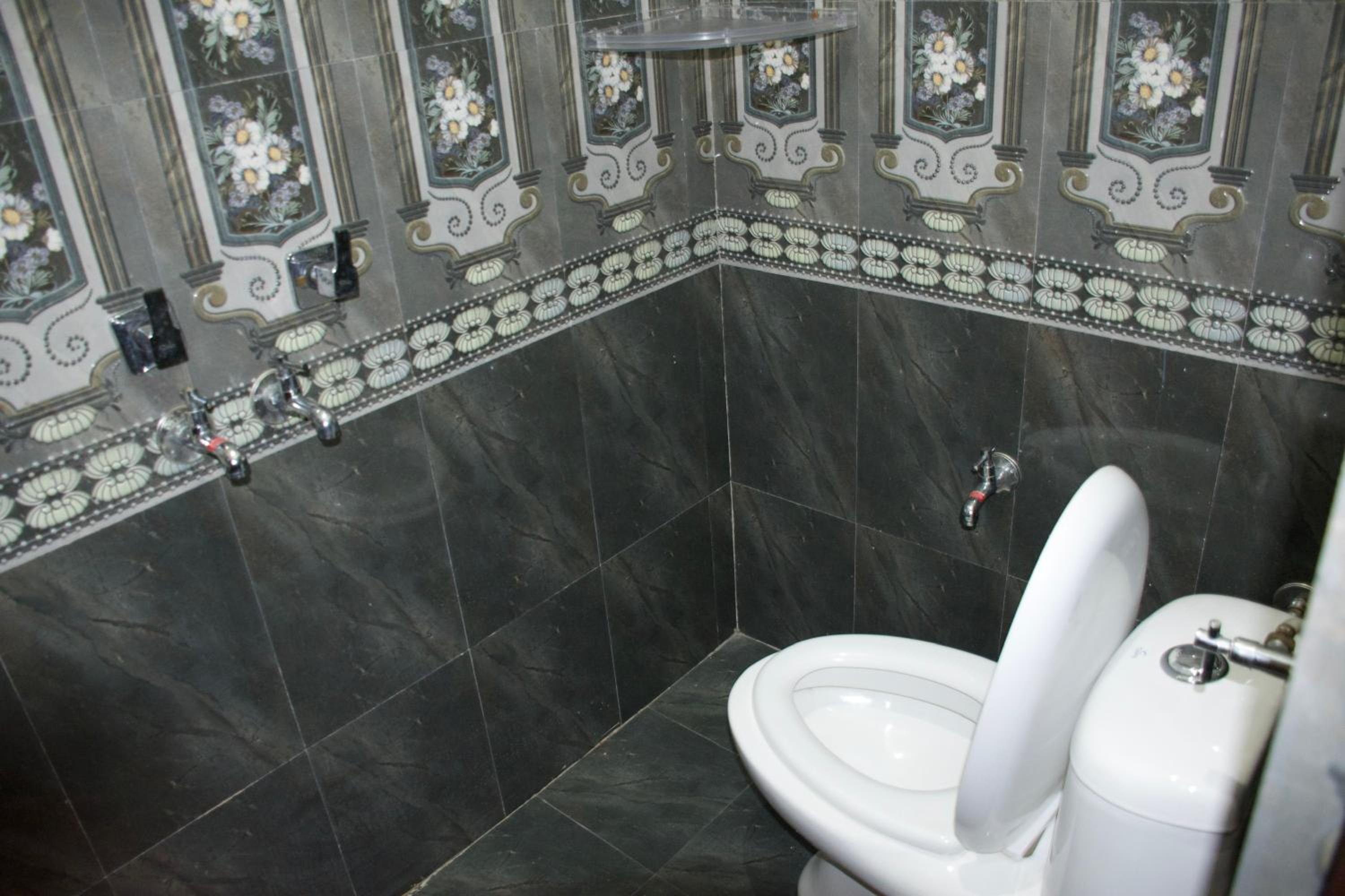 Photo 13