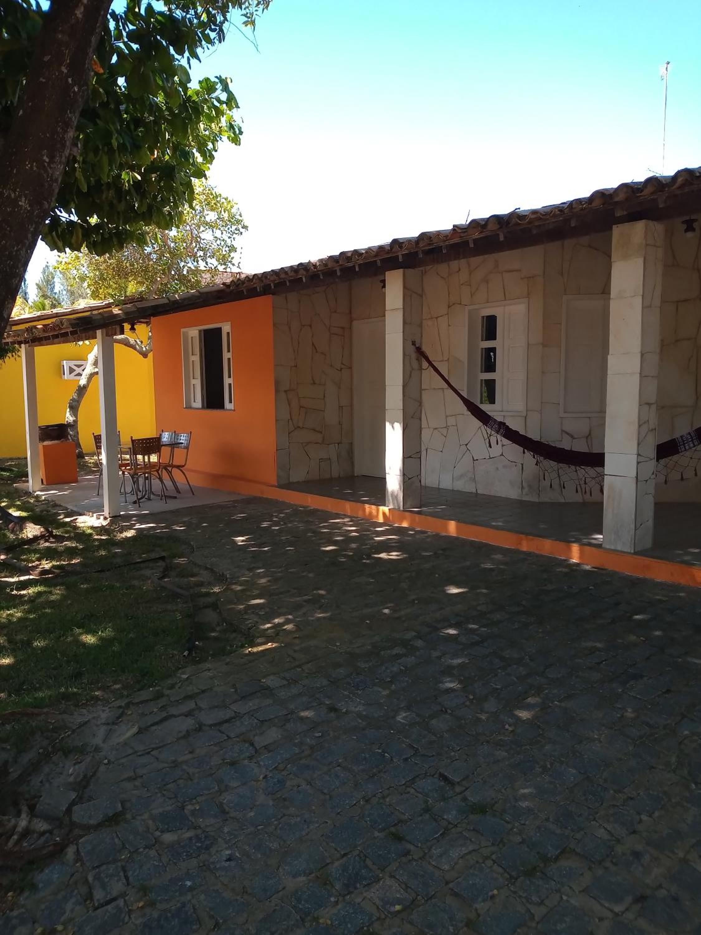 Photo 28