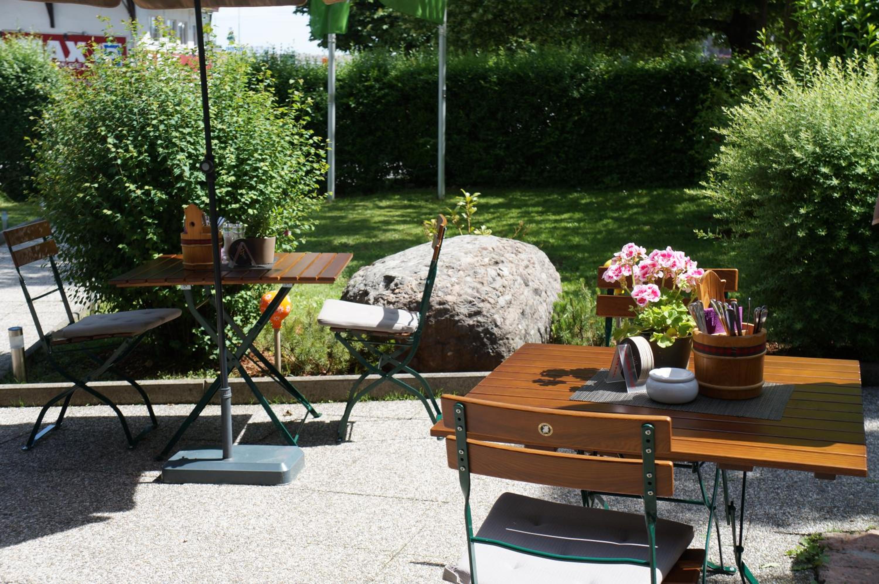 Gasthof zur Strass - Image 4
