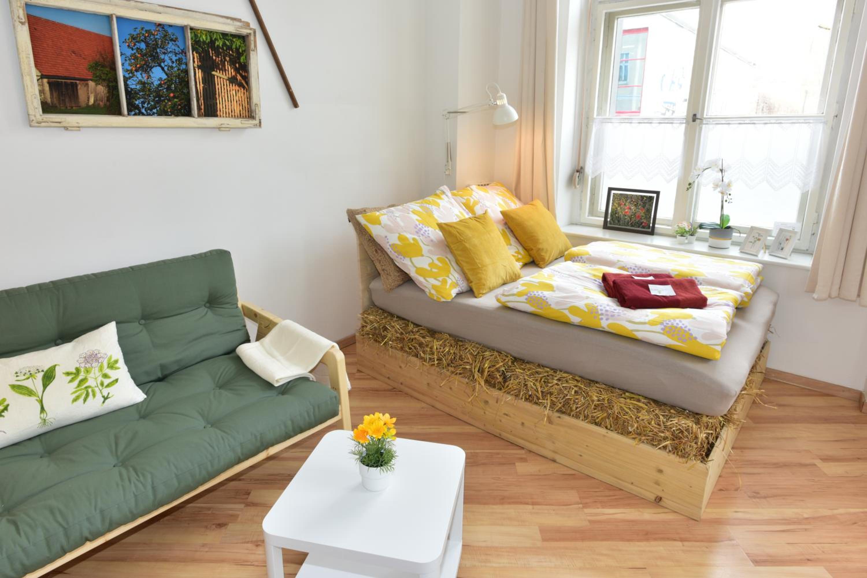Kiez Hostel Berlin