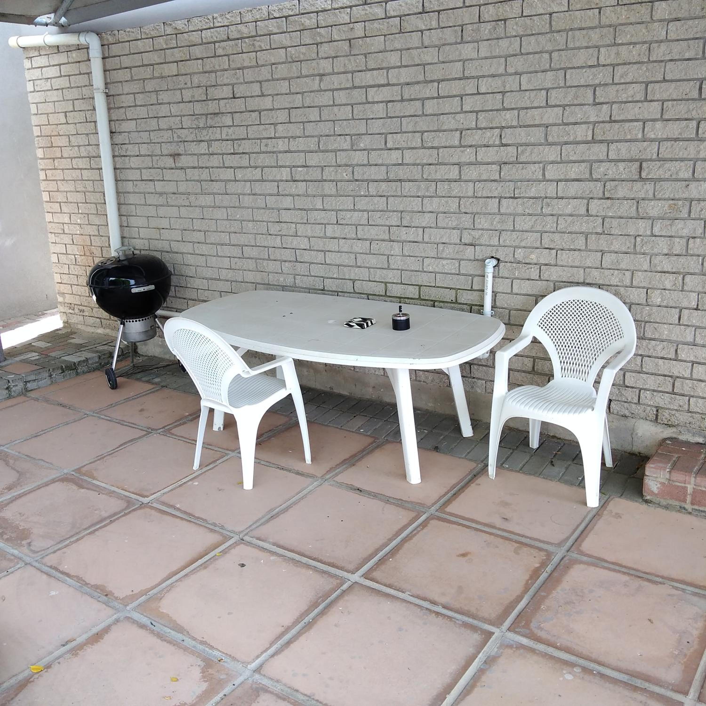 Hotel Birds Holiday Accommodation