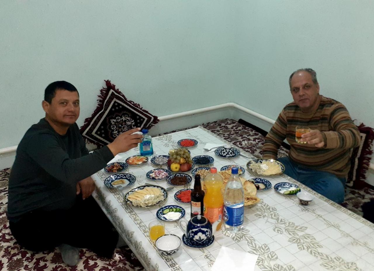 XIVA AZIM OTA