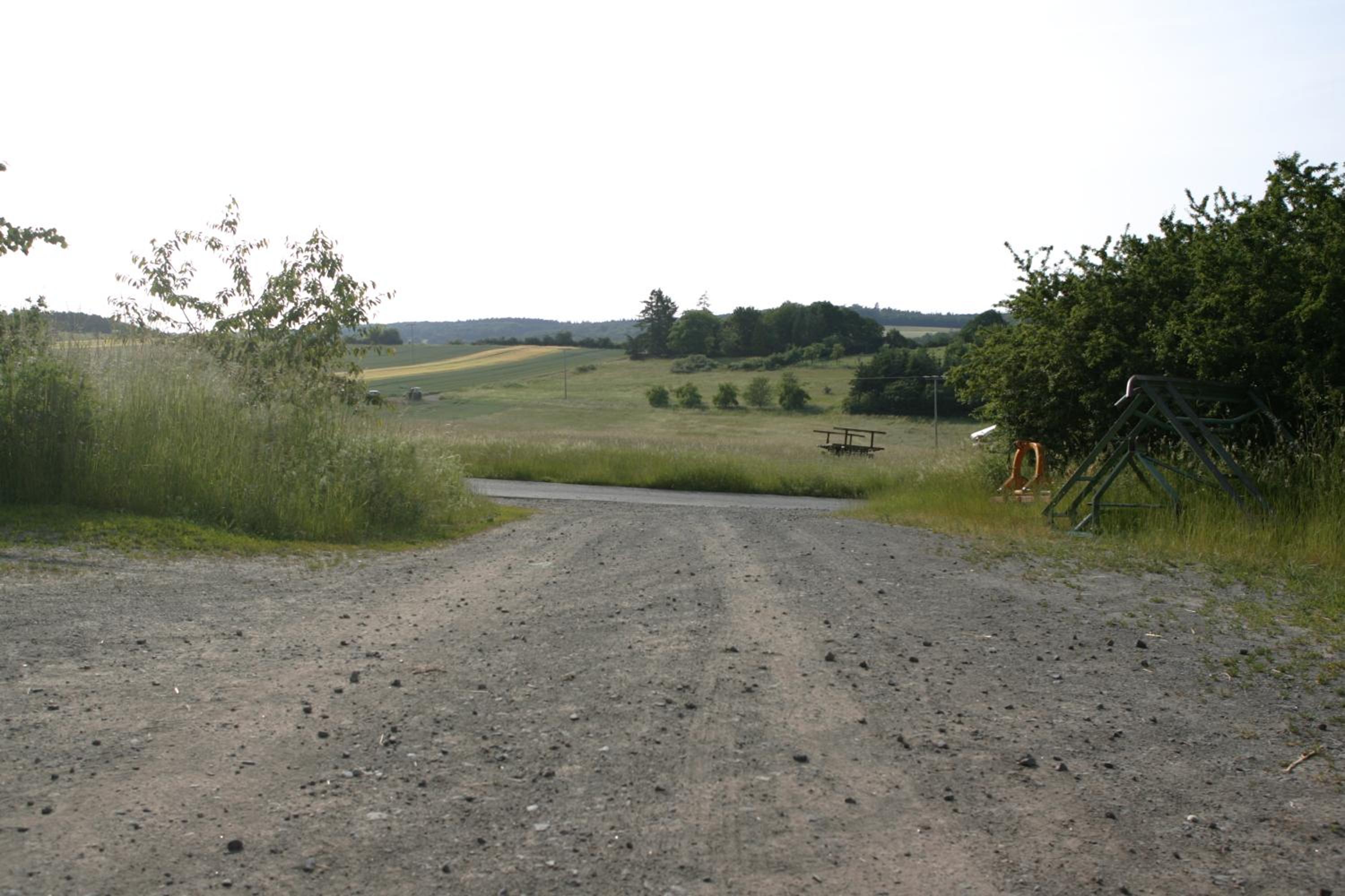 Photo 28