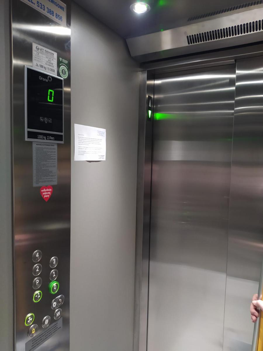 APARTAMENTY RETRO DE LUX KROSNO - Property Image 8