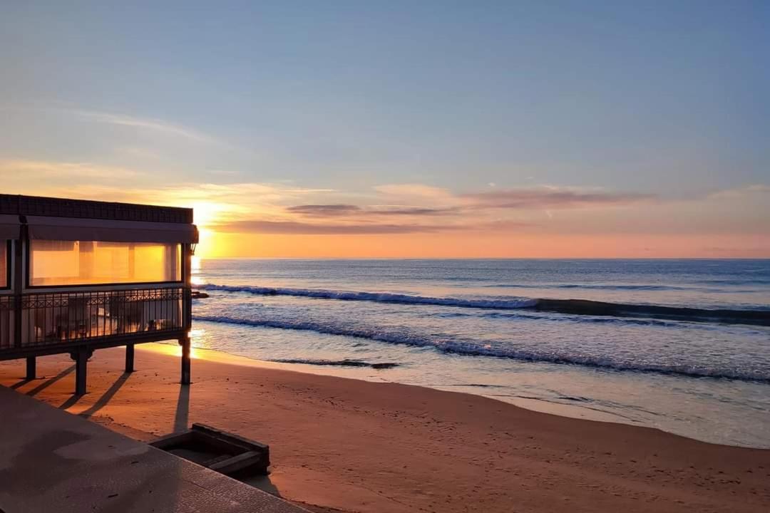 Hotel b&b La Rosa dei venti - Image 1