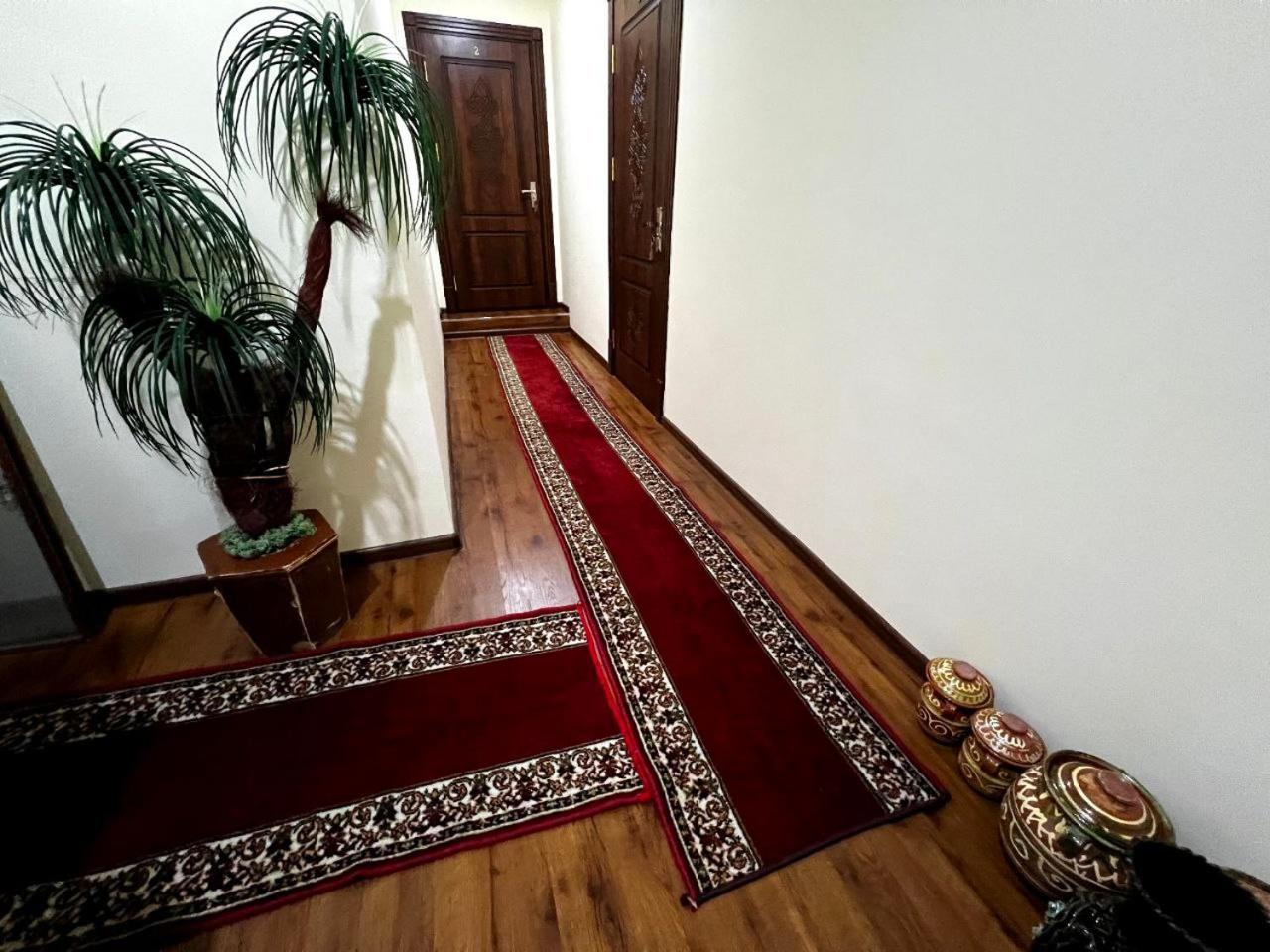 XIVA AZIM OTA
