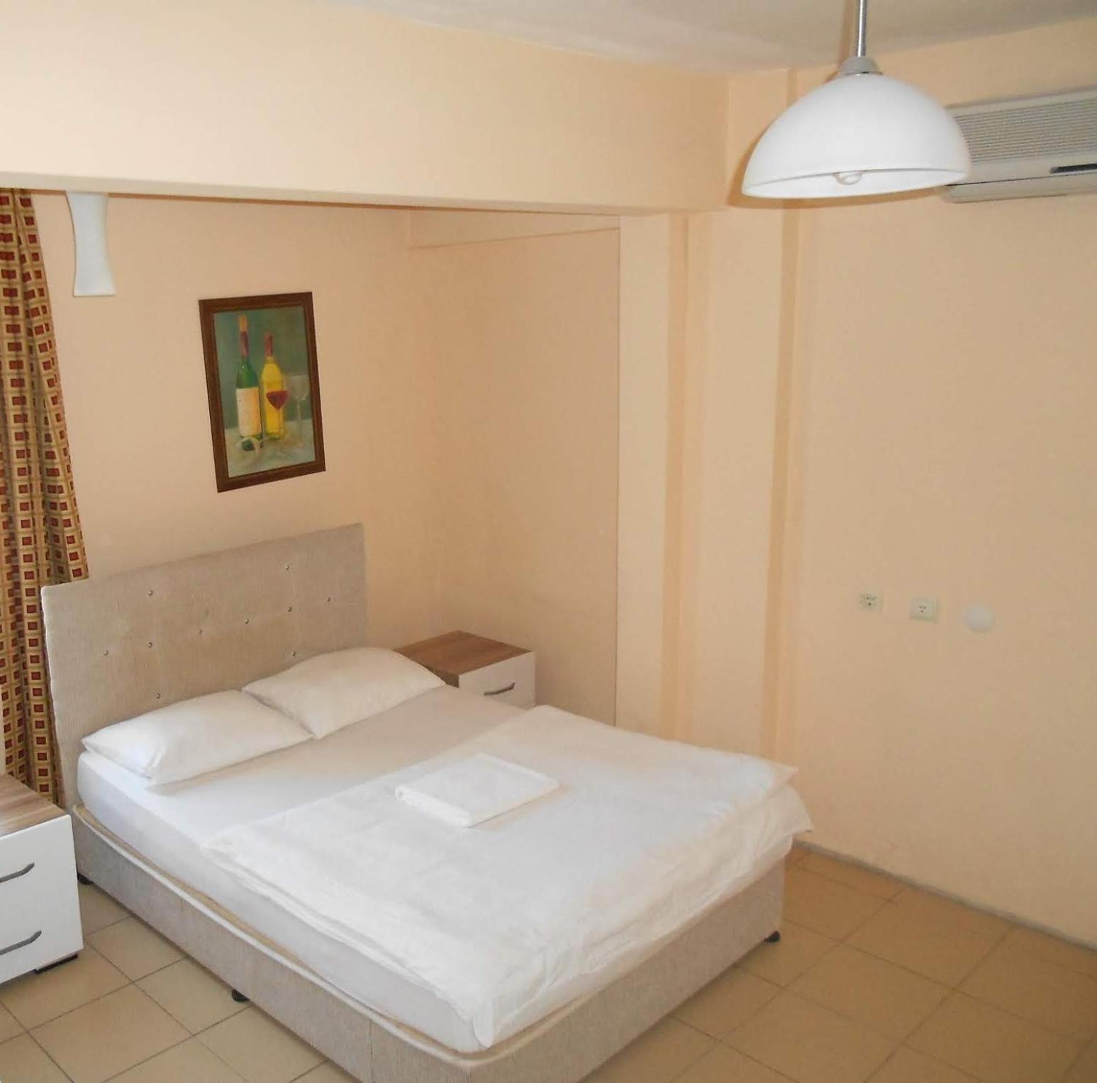 Garden Prizma Rooms&Aparts - Image 10