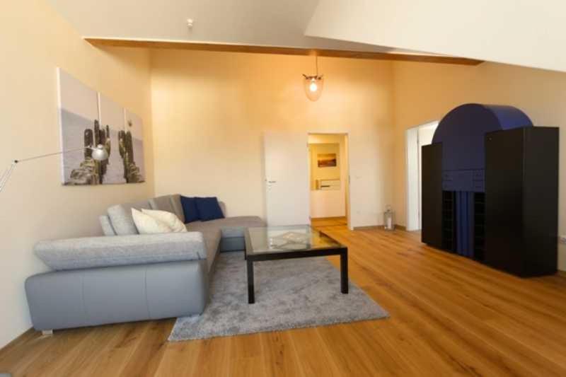 Residenz Bellevue Fewos 6 und 32 Fewo cc Herrmann view 5