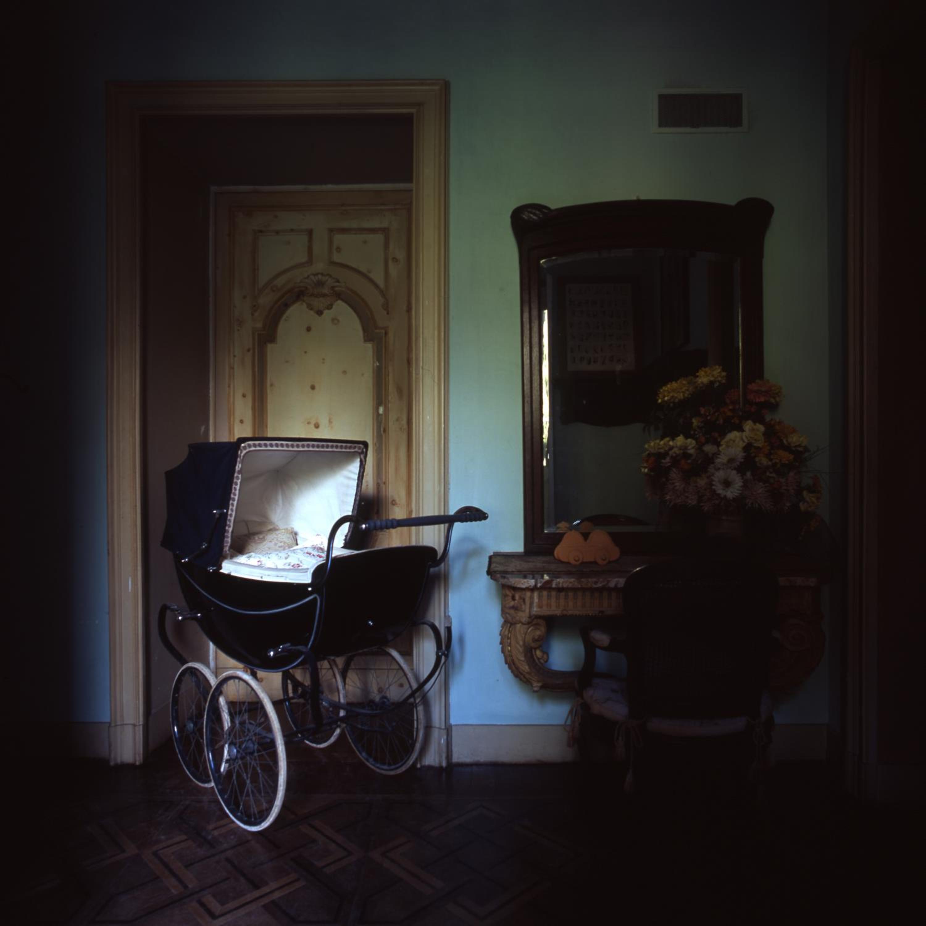 B&B Villa Cernigliaro Dimora Storica