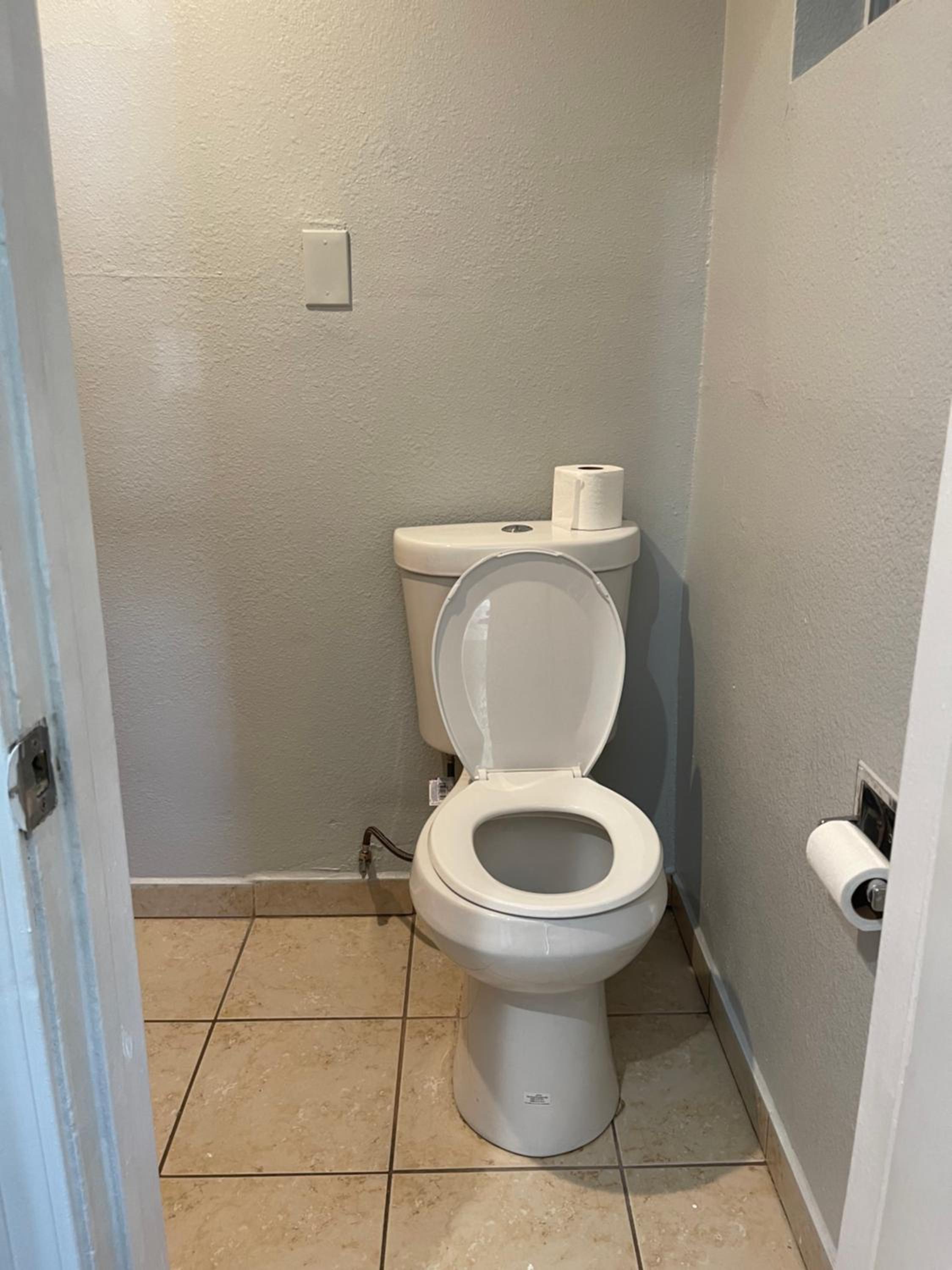 SOFI MOTEL