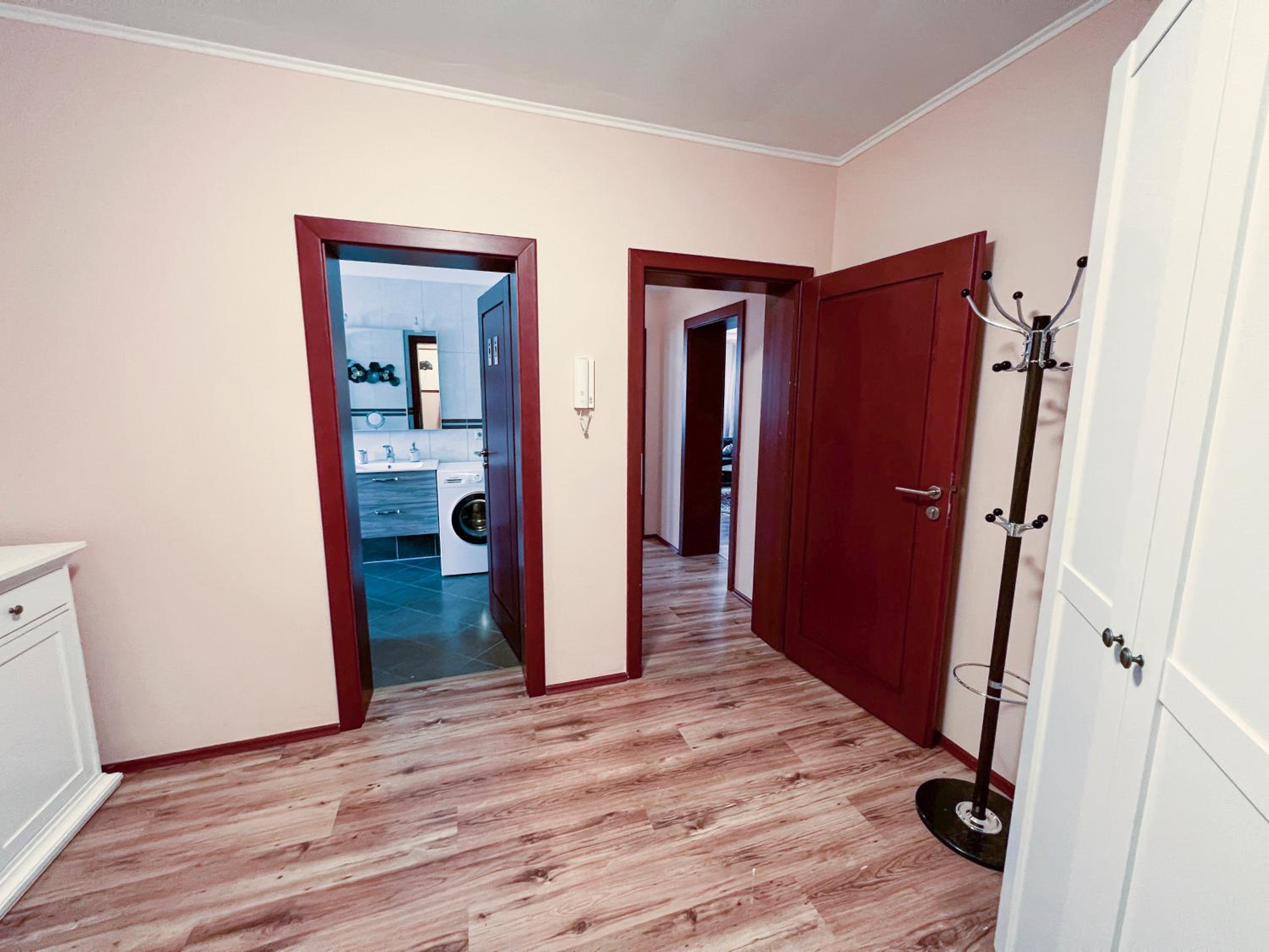 Photo 38