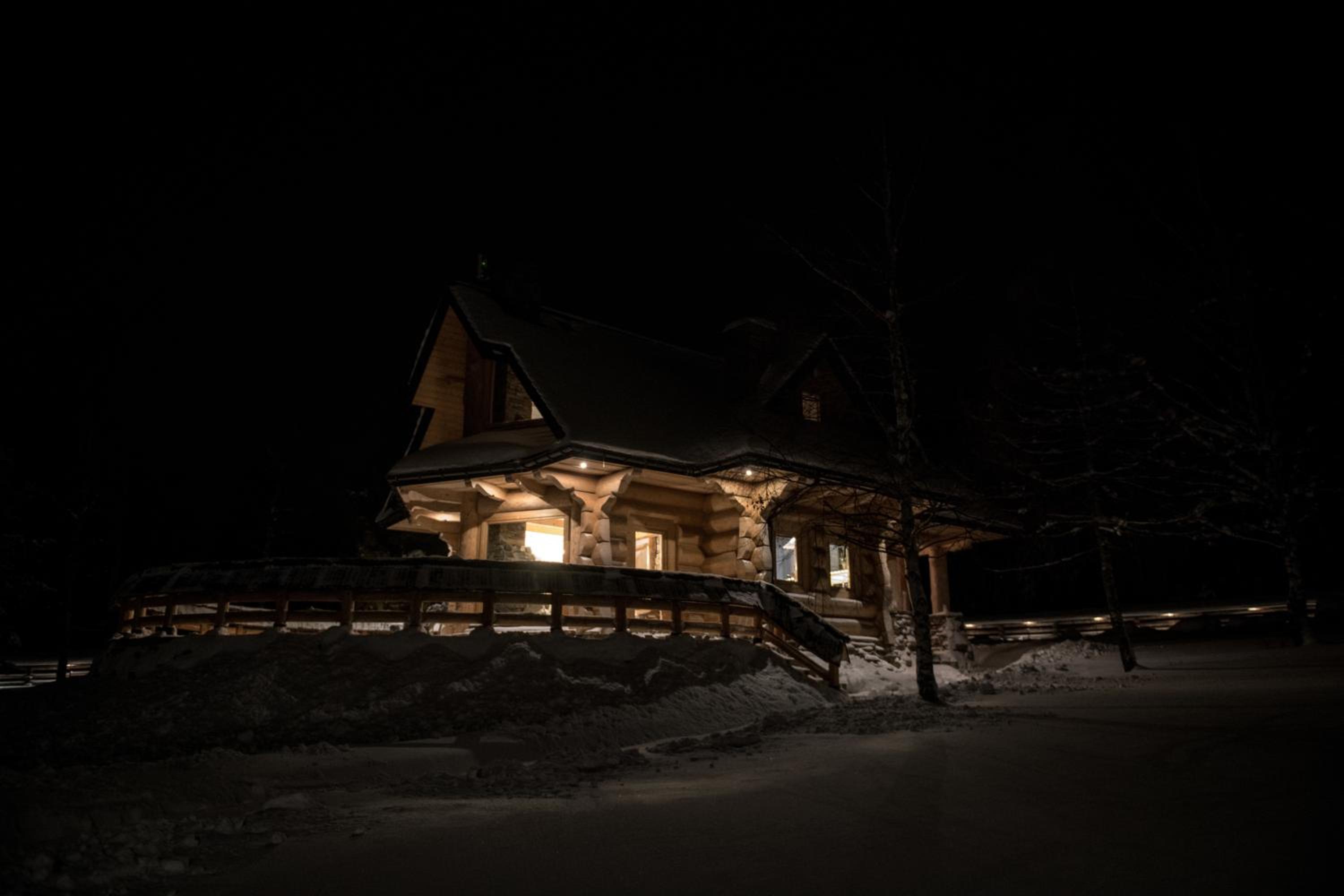 Photo 43