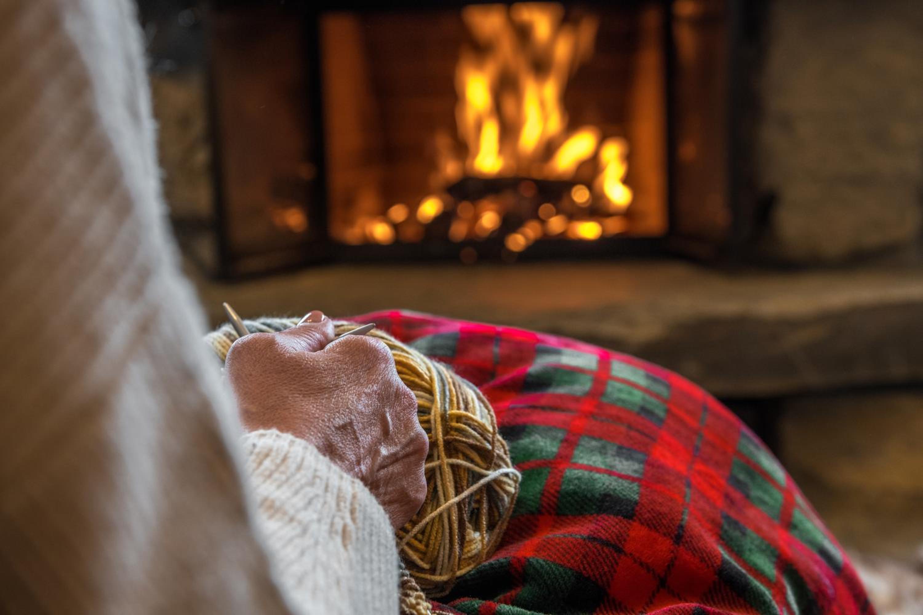 Photo 55