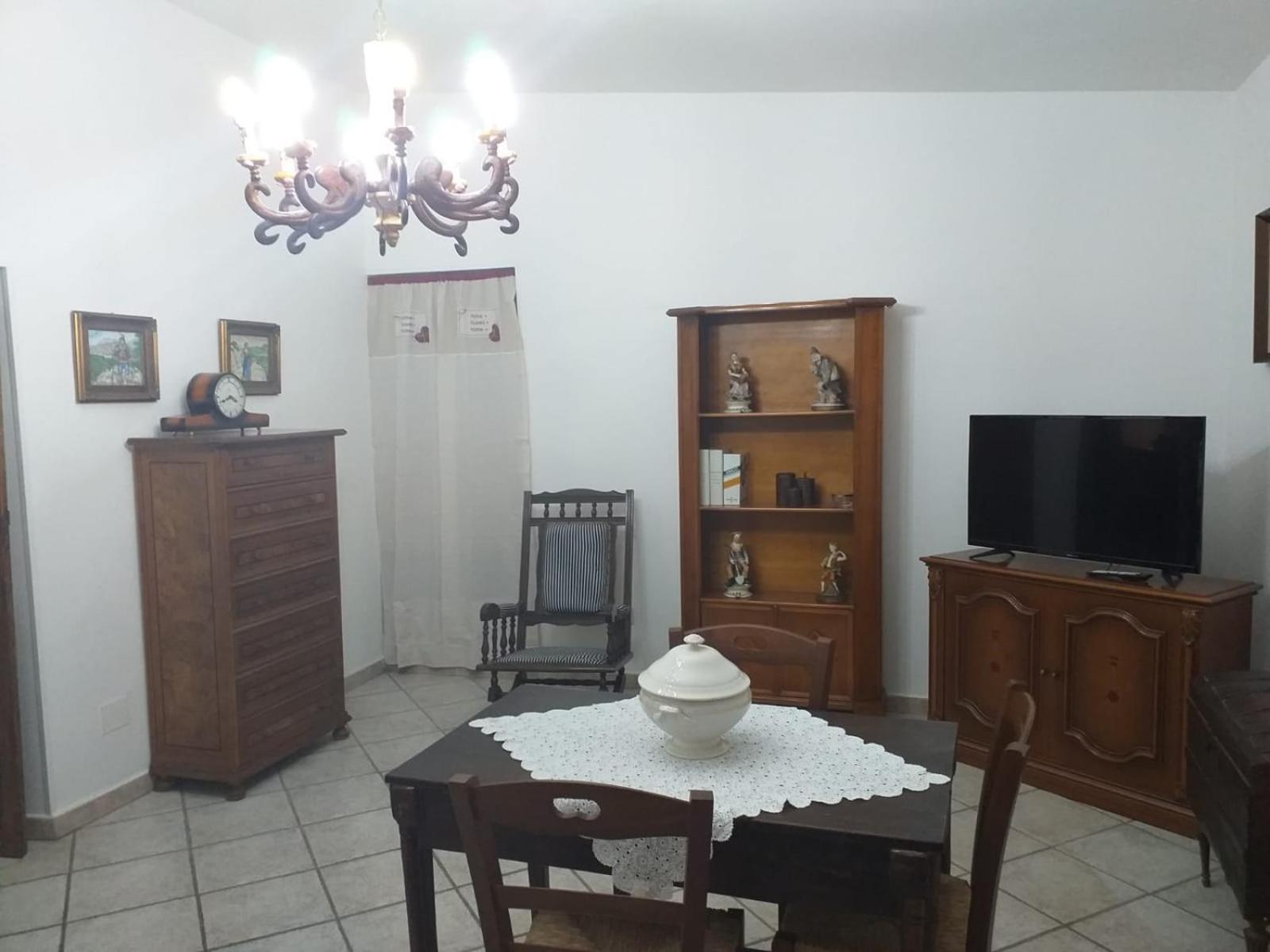 La Casa di Lina photo 5