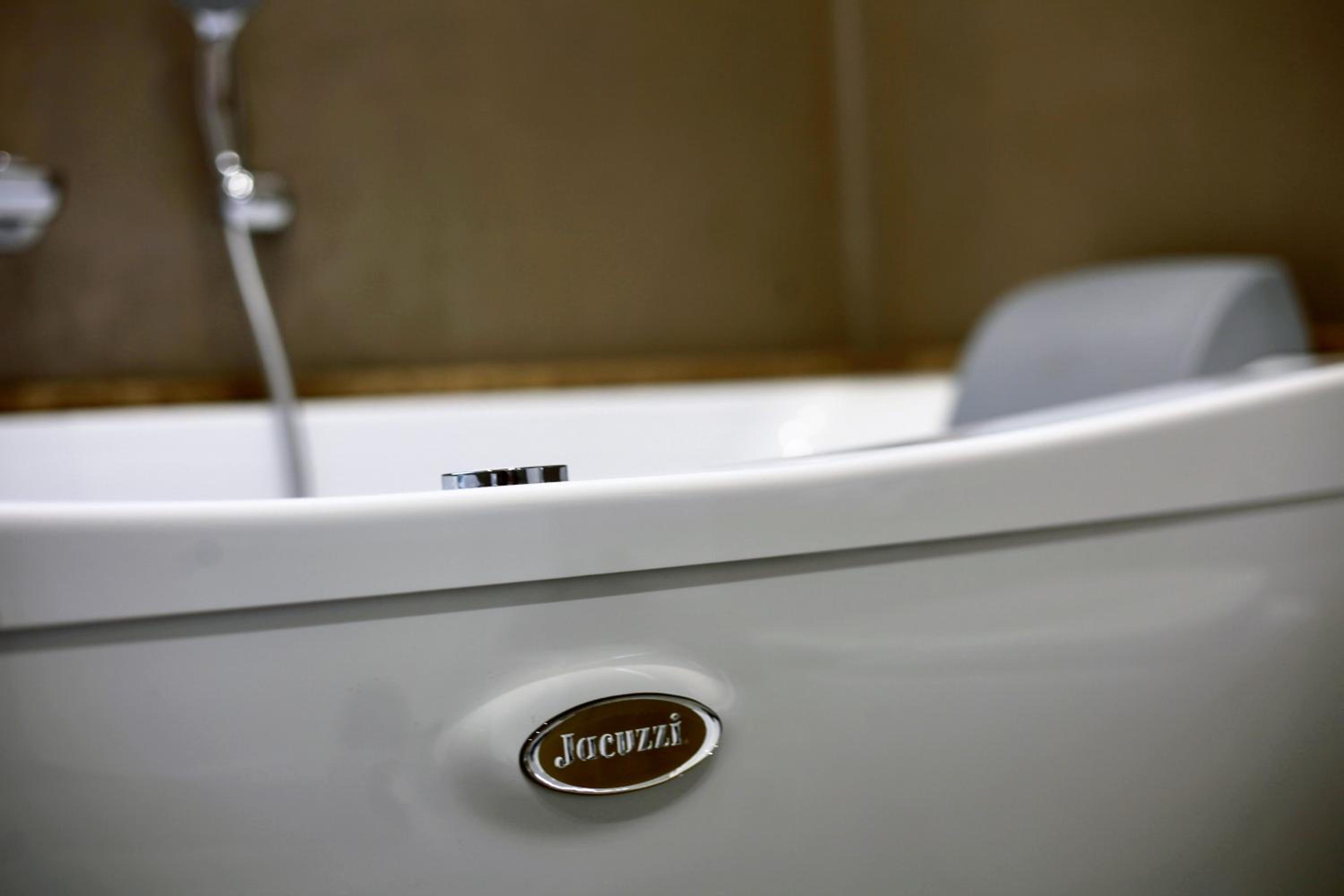 Arsenale Porto photo 5