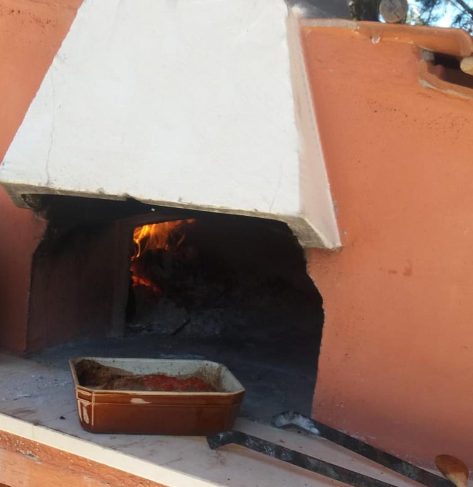 Villa Indipendente Superior "Fanfan" con ampio Giardino e Piscina photo 4