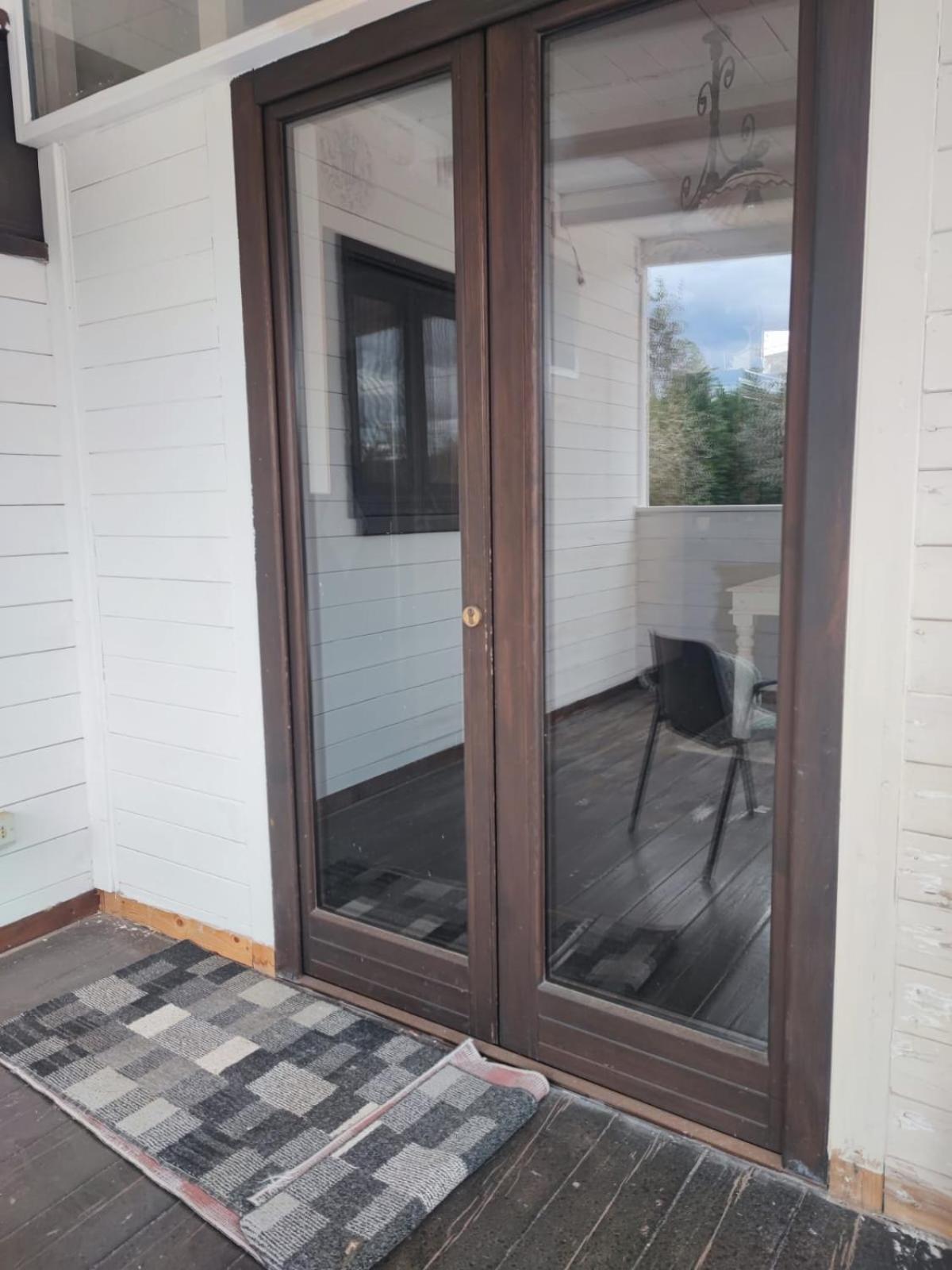 Villa Indipendente Superior "Fanfan" con ampio Giardino e Piscina photo 5