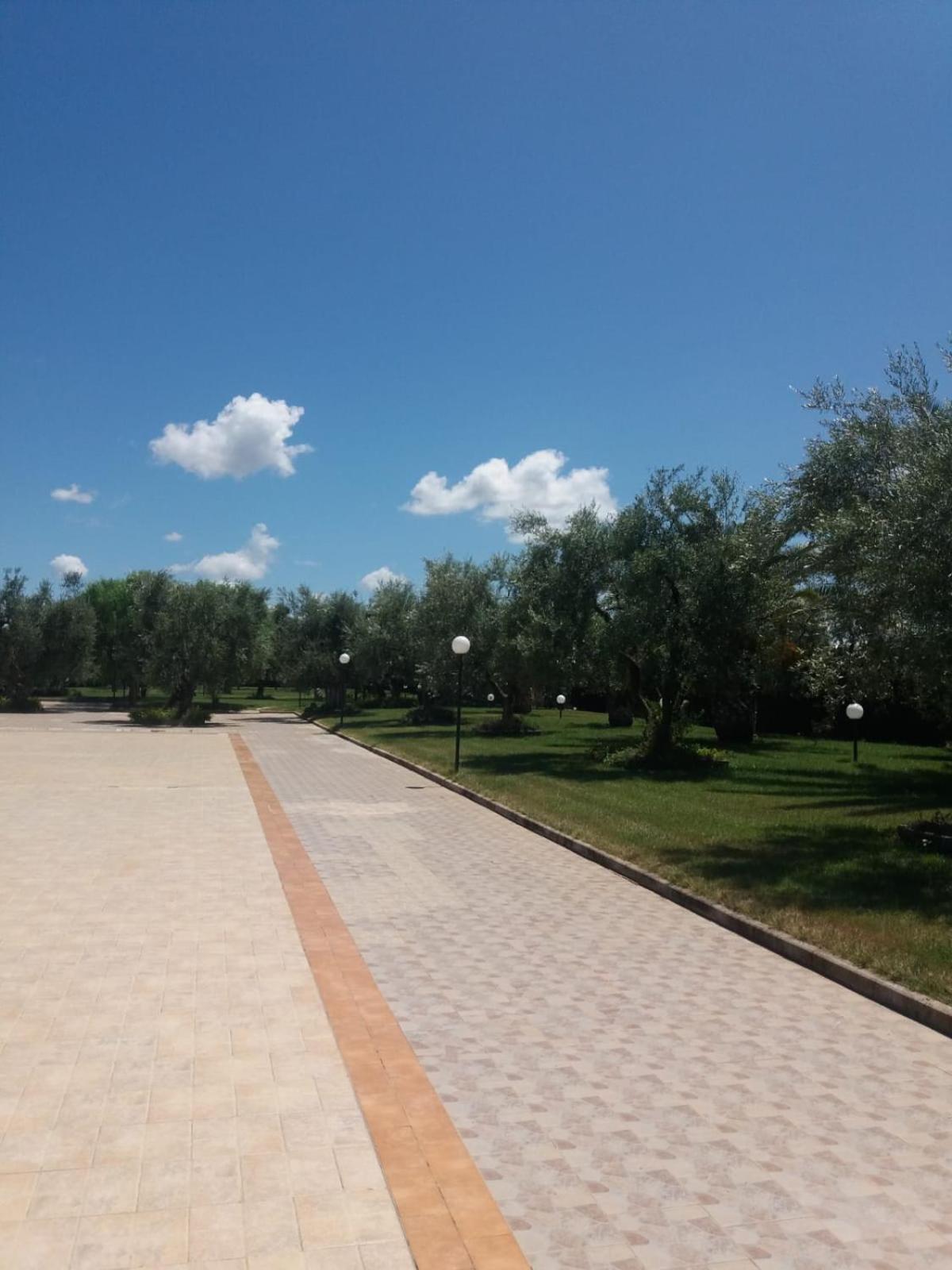 Villa Indipendente Superior 