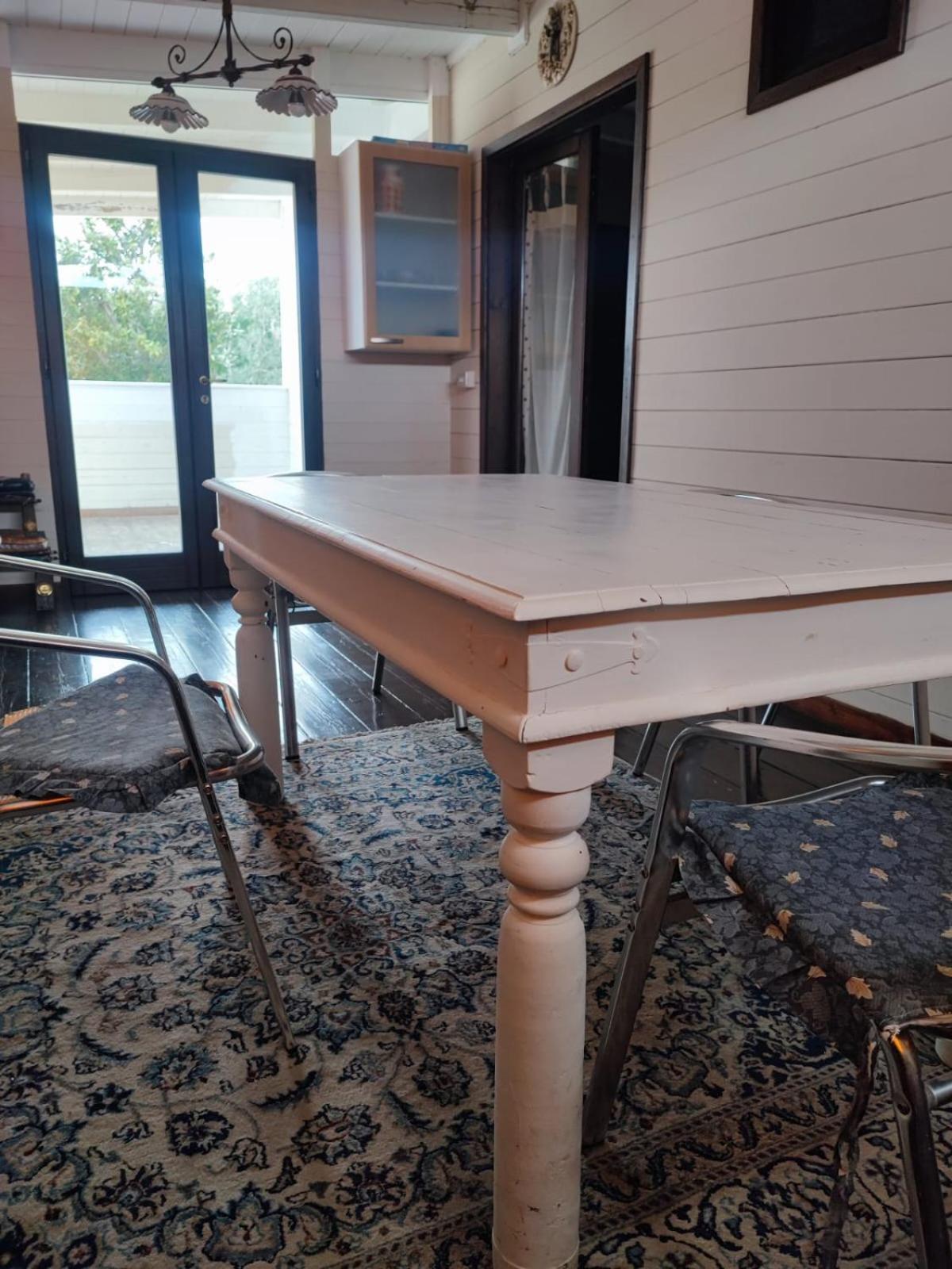 Villa Indipendente Superior "Fanfan" con ampio Giardino e Piscina photo 2