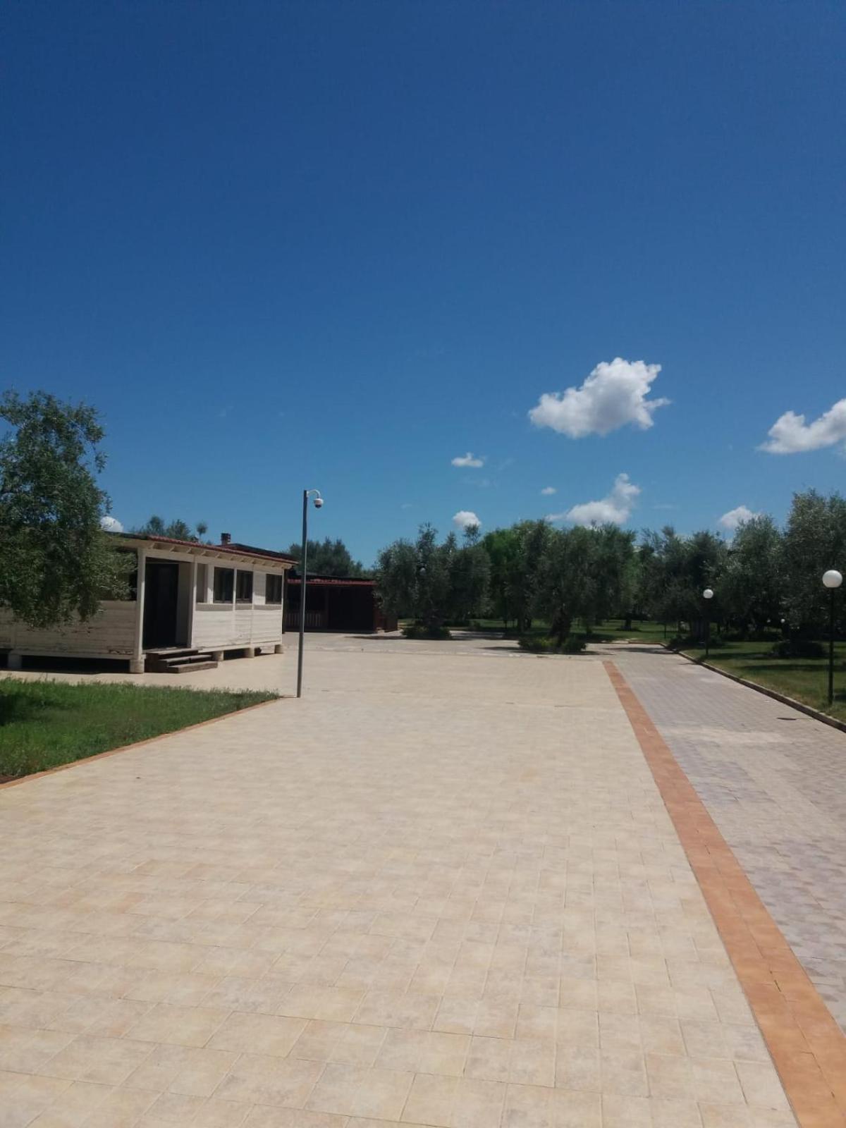 Villa Indipendente Superior "Fanfan" con ampio Giardino e Piscina photo 3