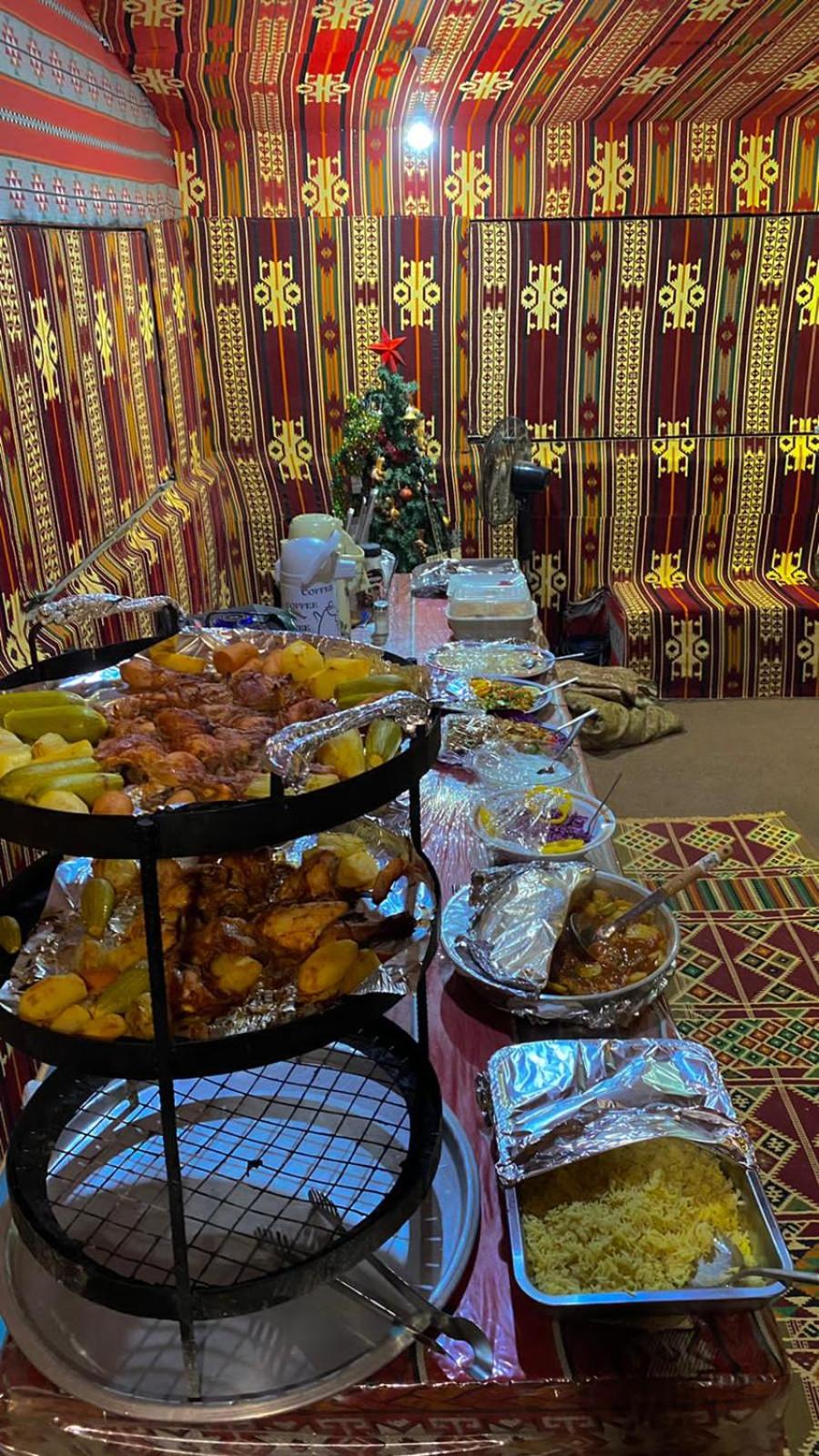 Photo 130