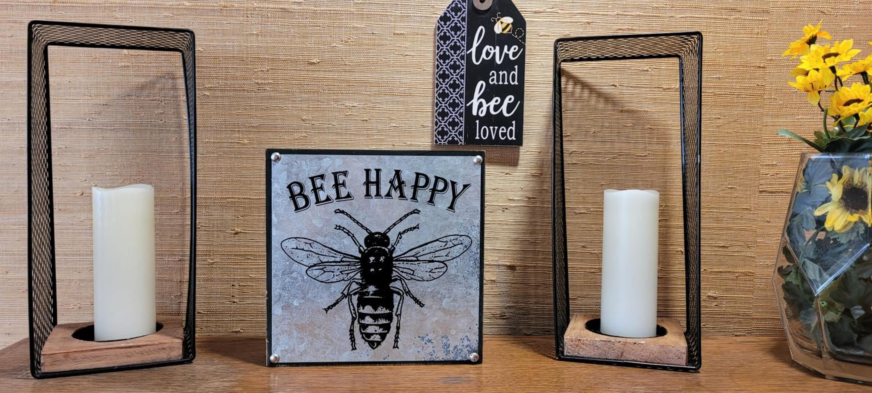 Bartlesville Vacations - Hotel Phillips - Property Image 107