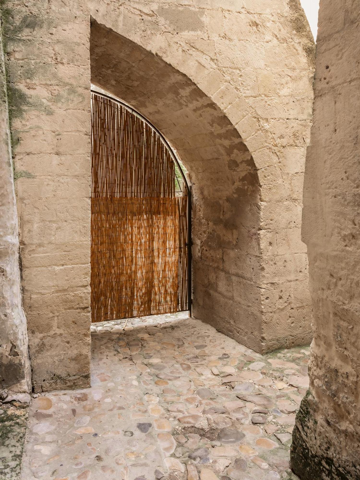 other