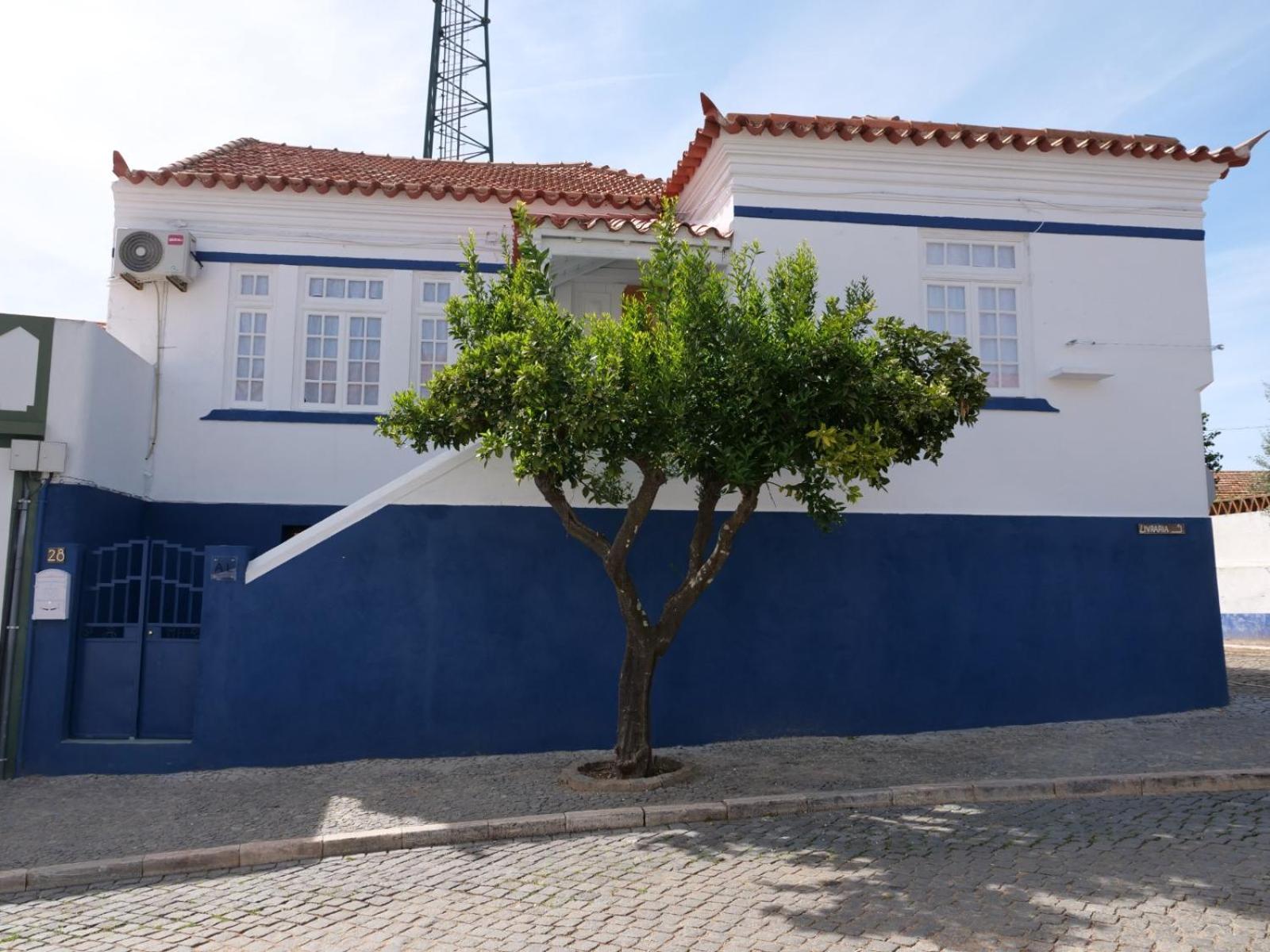 Casa da Livraria - Boutique da Cultura view 3