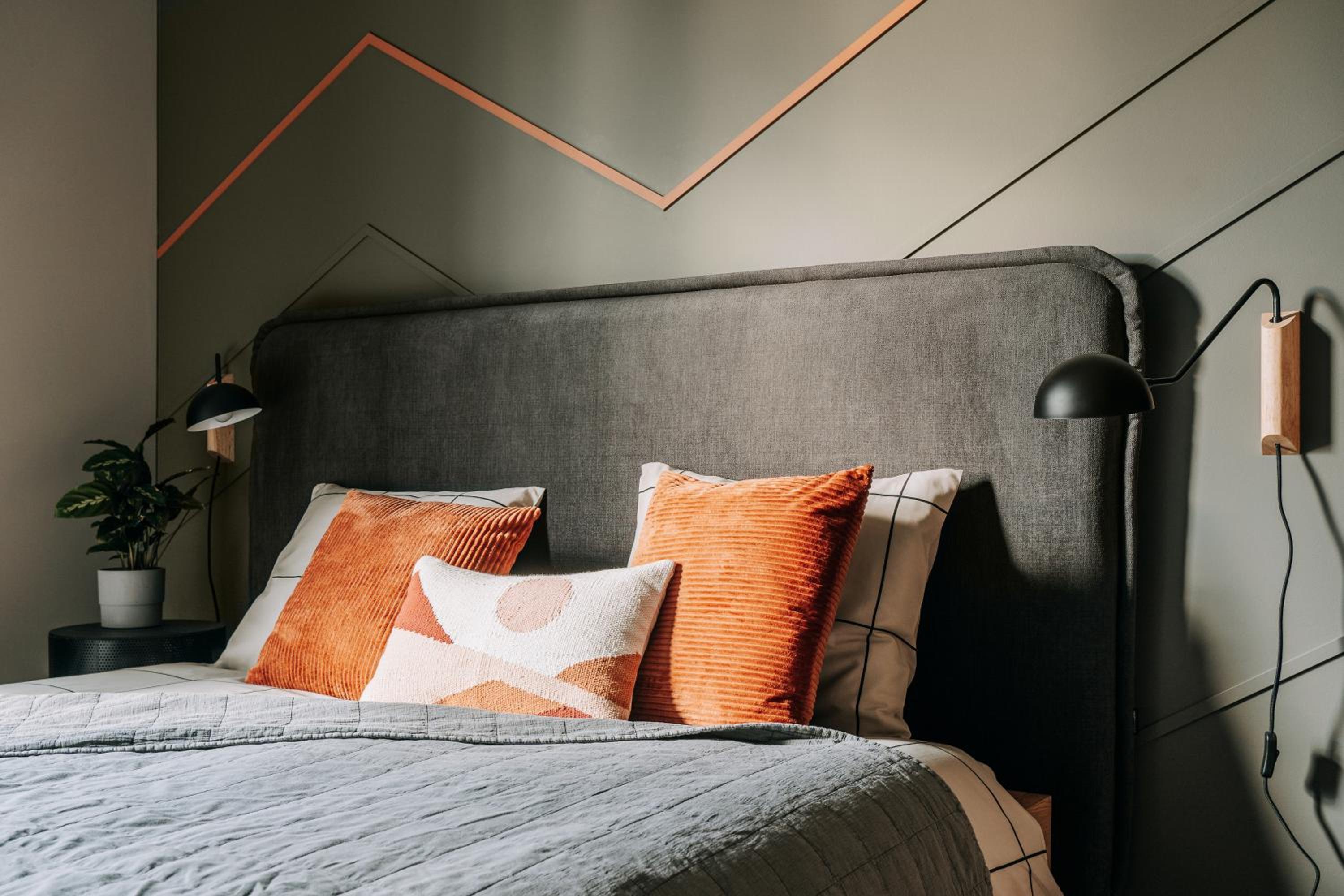 Apartament Riders Lodge Bielsko-Biała Jeżynowa, photo 18