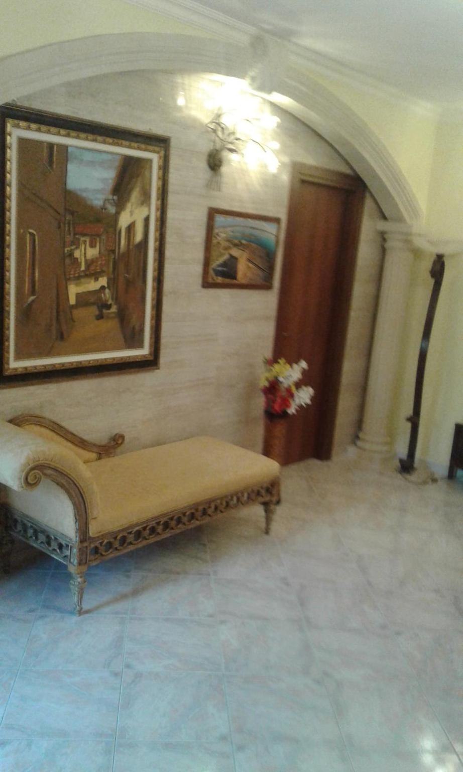 B&B Caravaggio, photo 70
