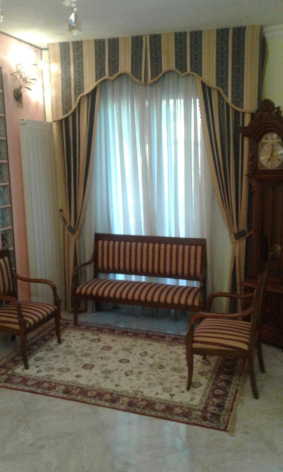 B&B Caravaggio, photo 21