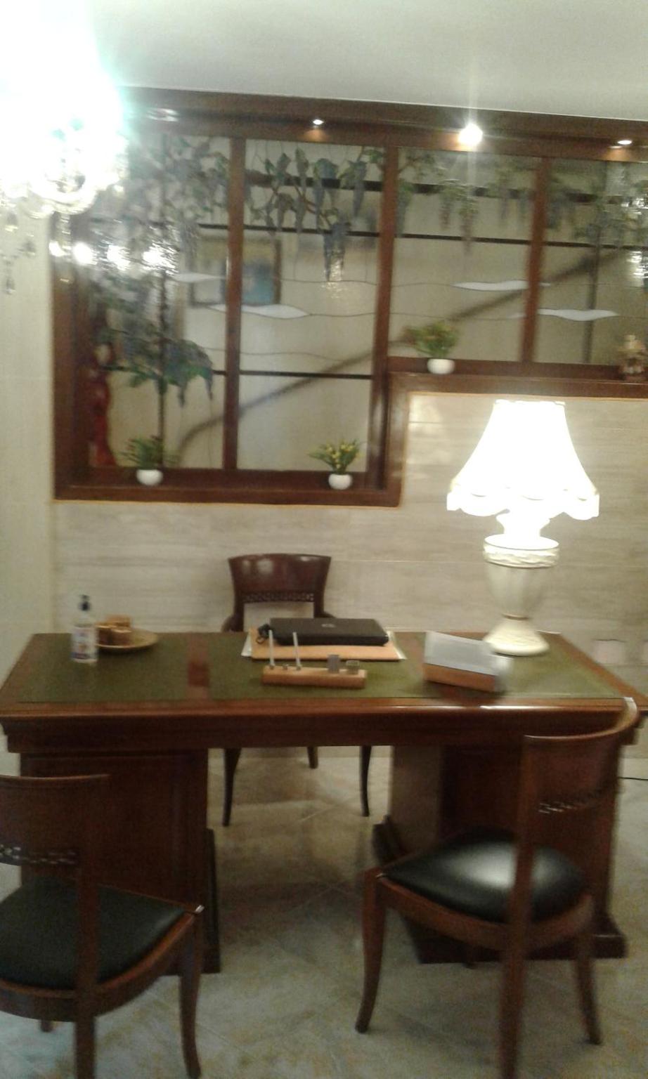 B&B Caravaggio, photo 84