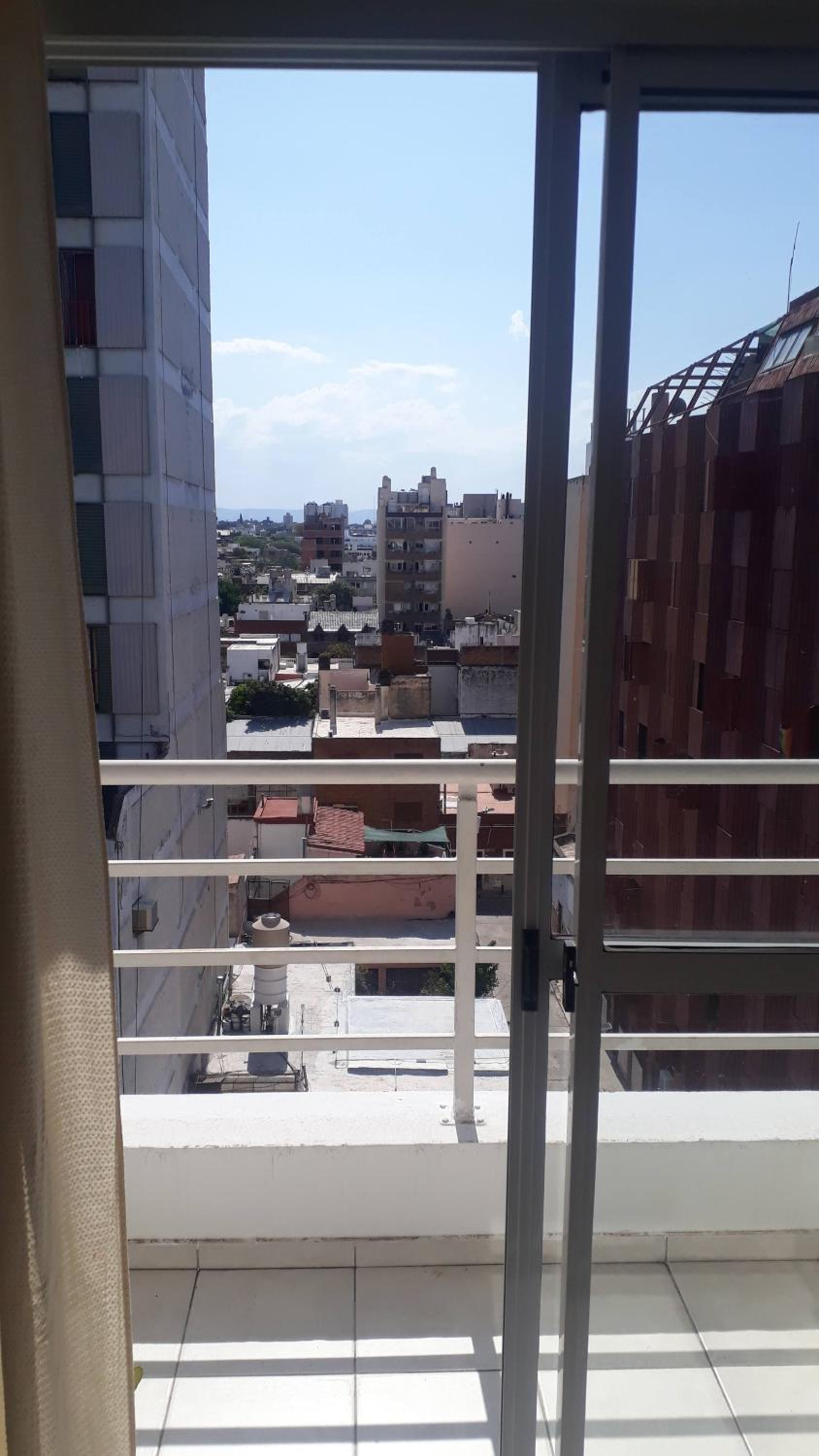 Artigas