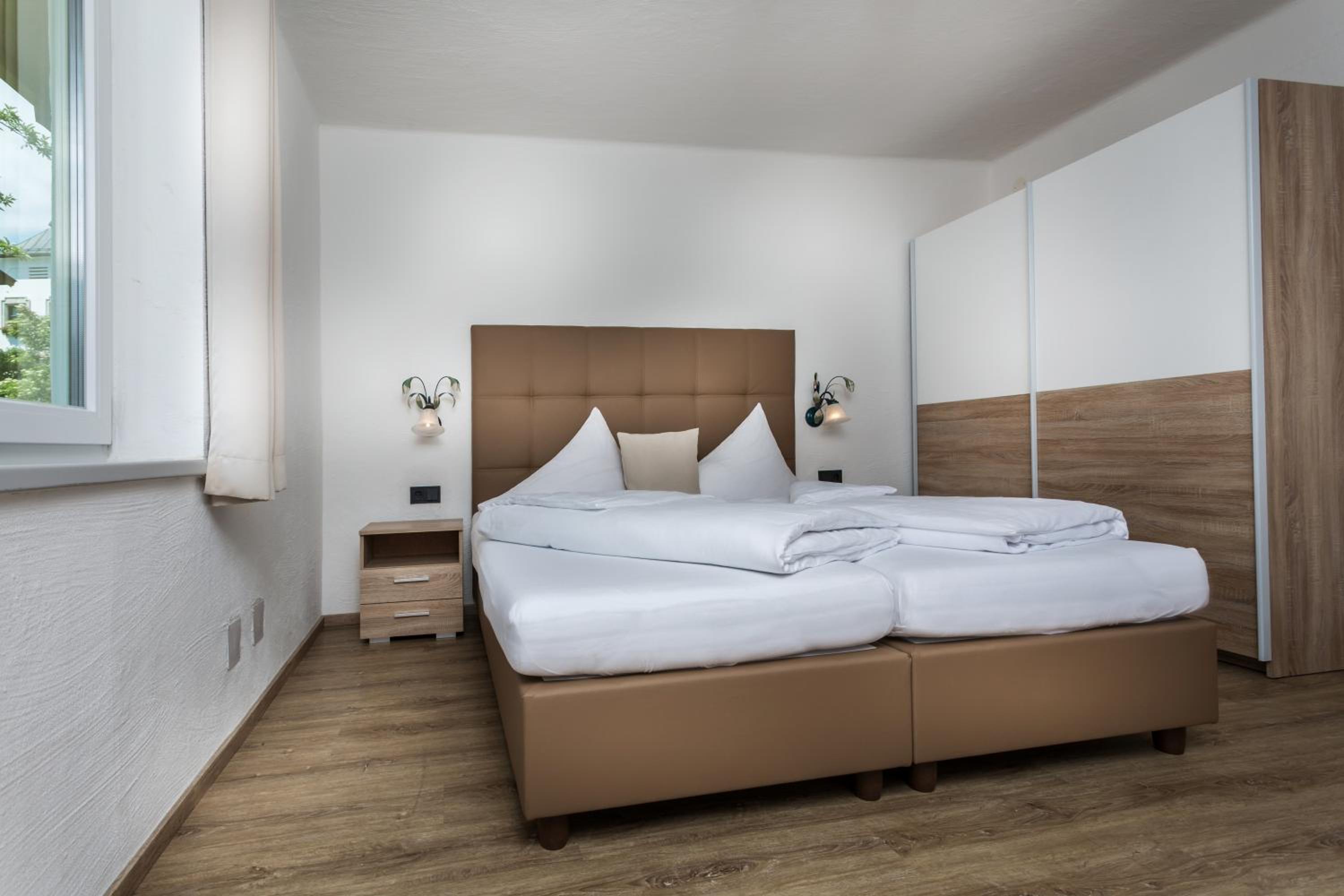 Appartement Leogang, Saalfelden Leogang Card inkludiert view 4