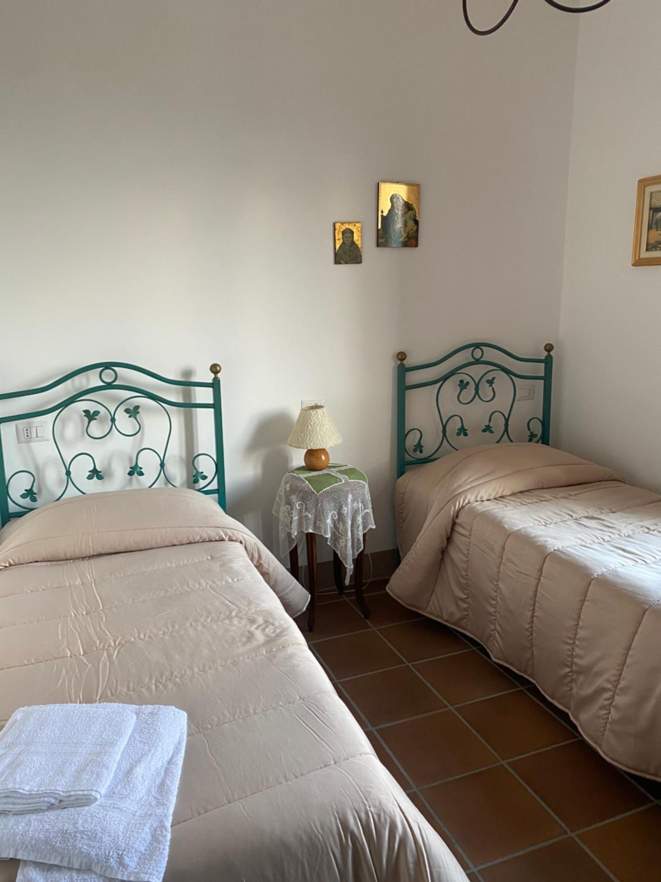 Agriturismo Martone photo 4