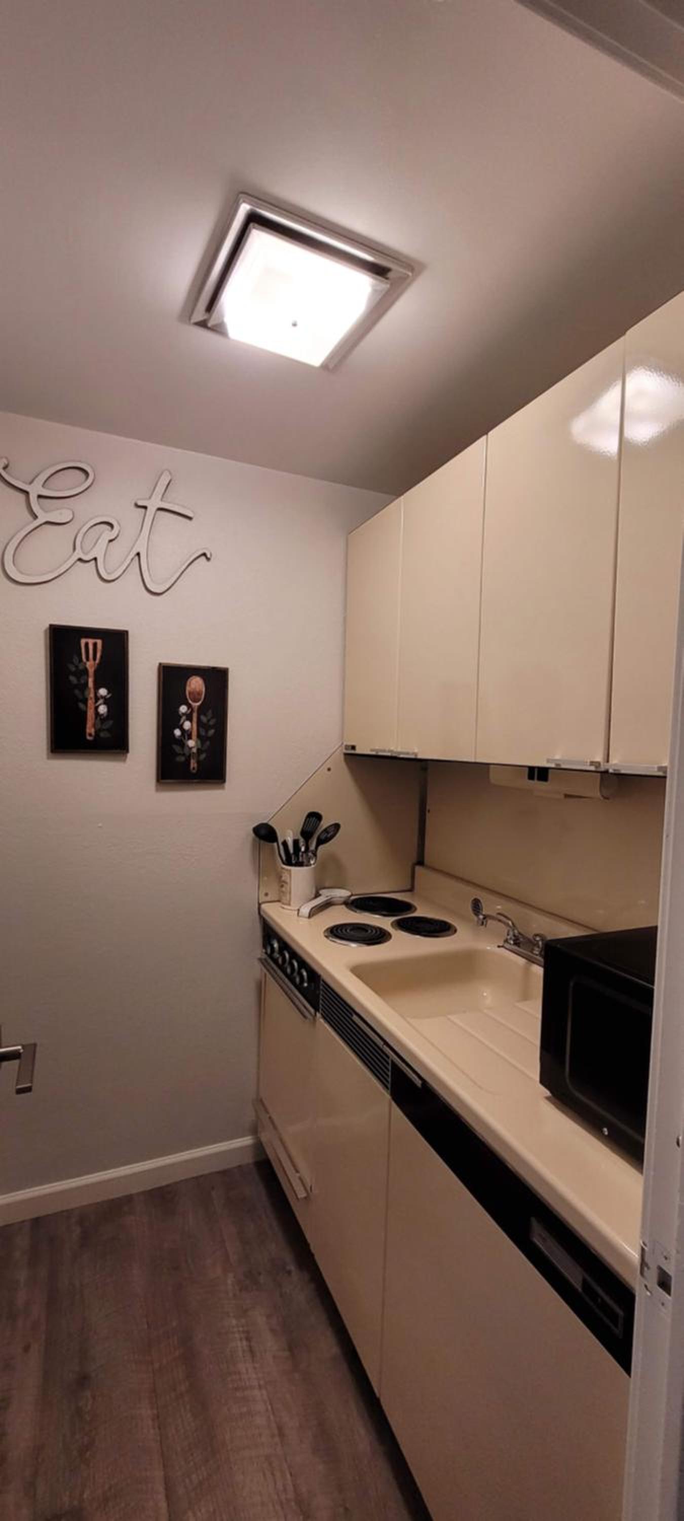 Bartlesville Vacations - Hotel Phillips - Property Image 111