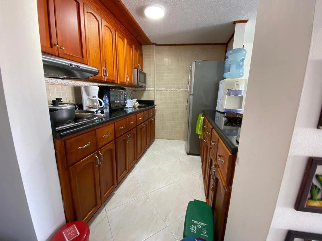 PENTHOUSE AGUAMARINA