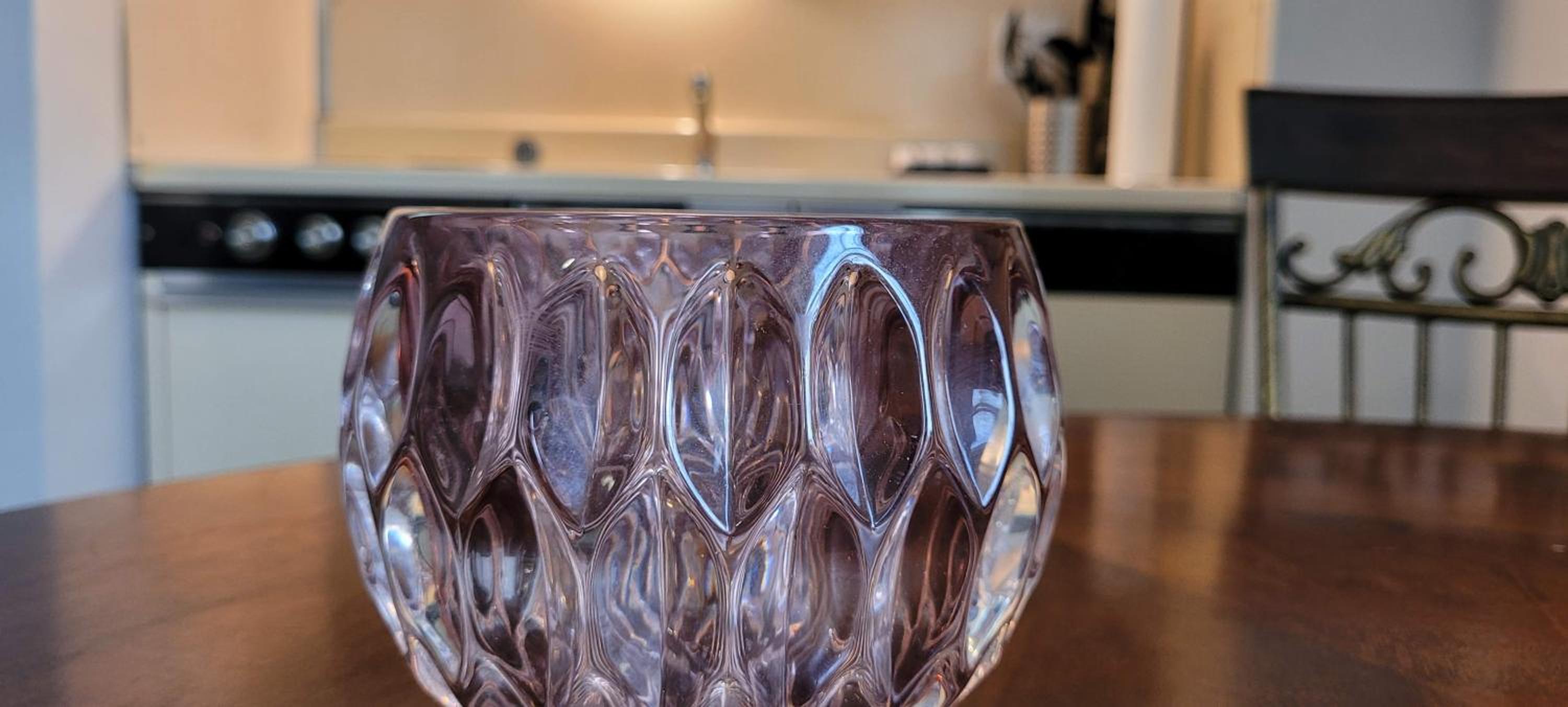 Bartlesville Vacations - Hotel Phillips - Property Image 128