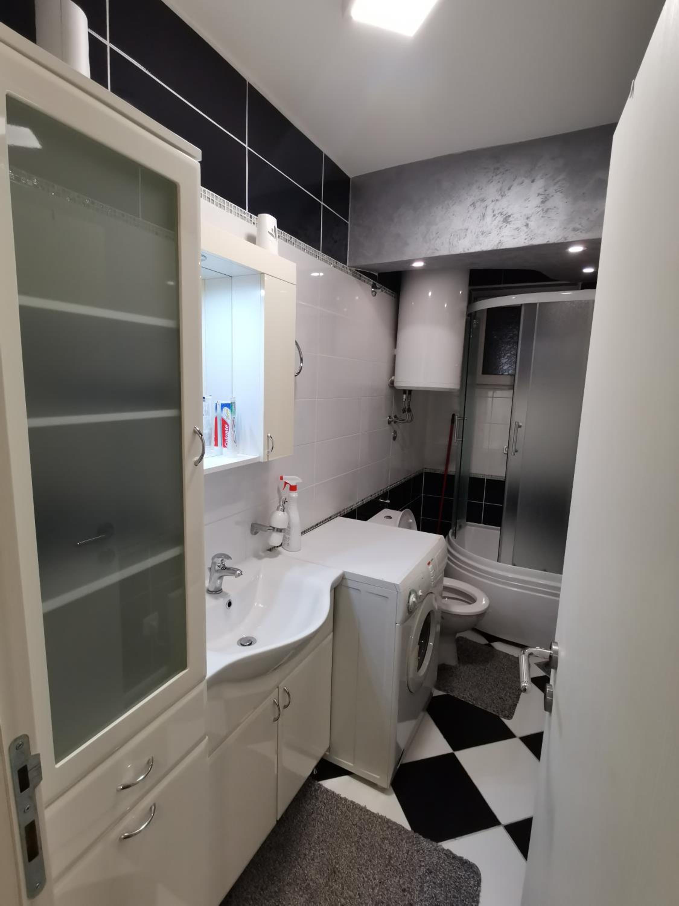 Apartman Caroline view 4