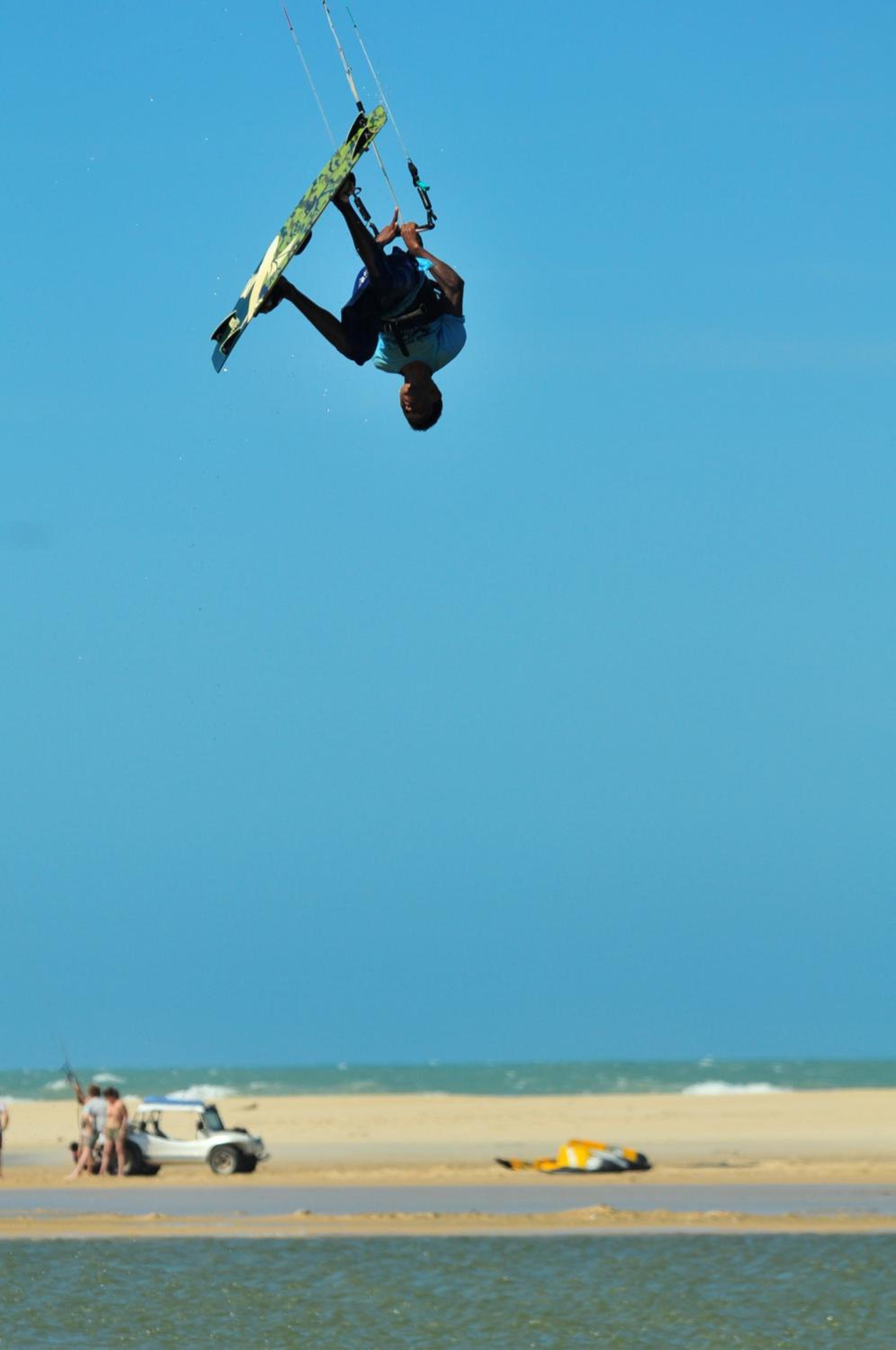 Photo 15
