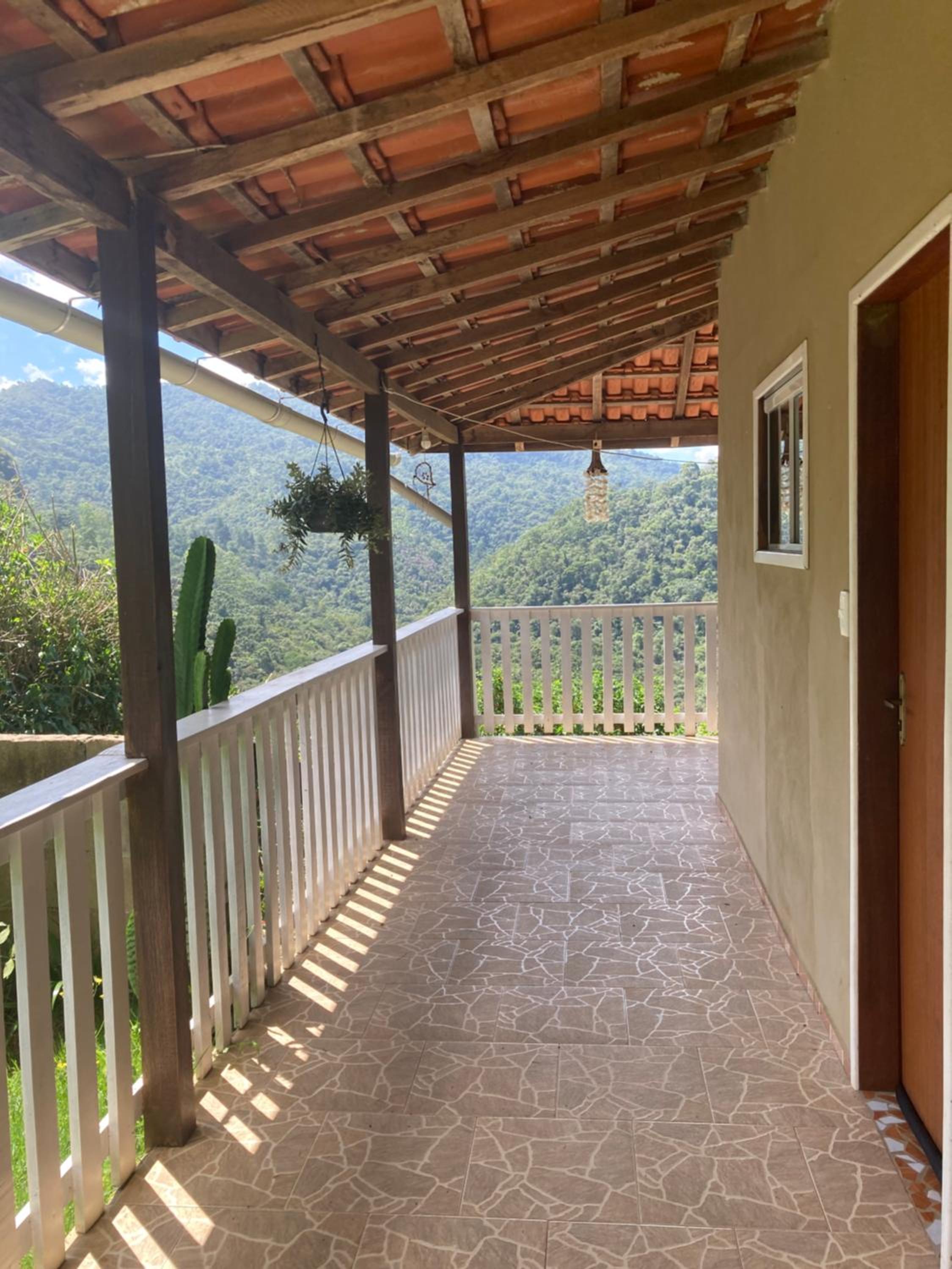 Casa Vista do Vale