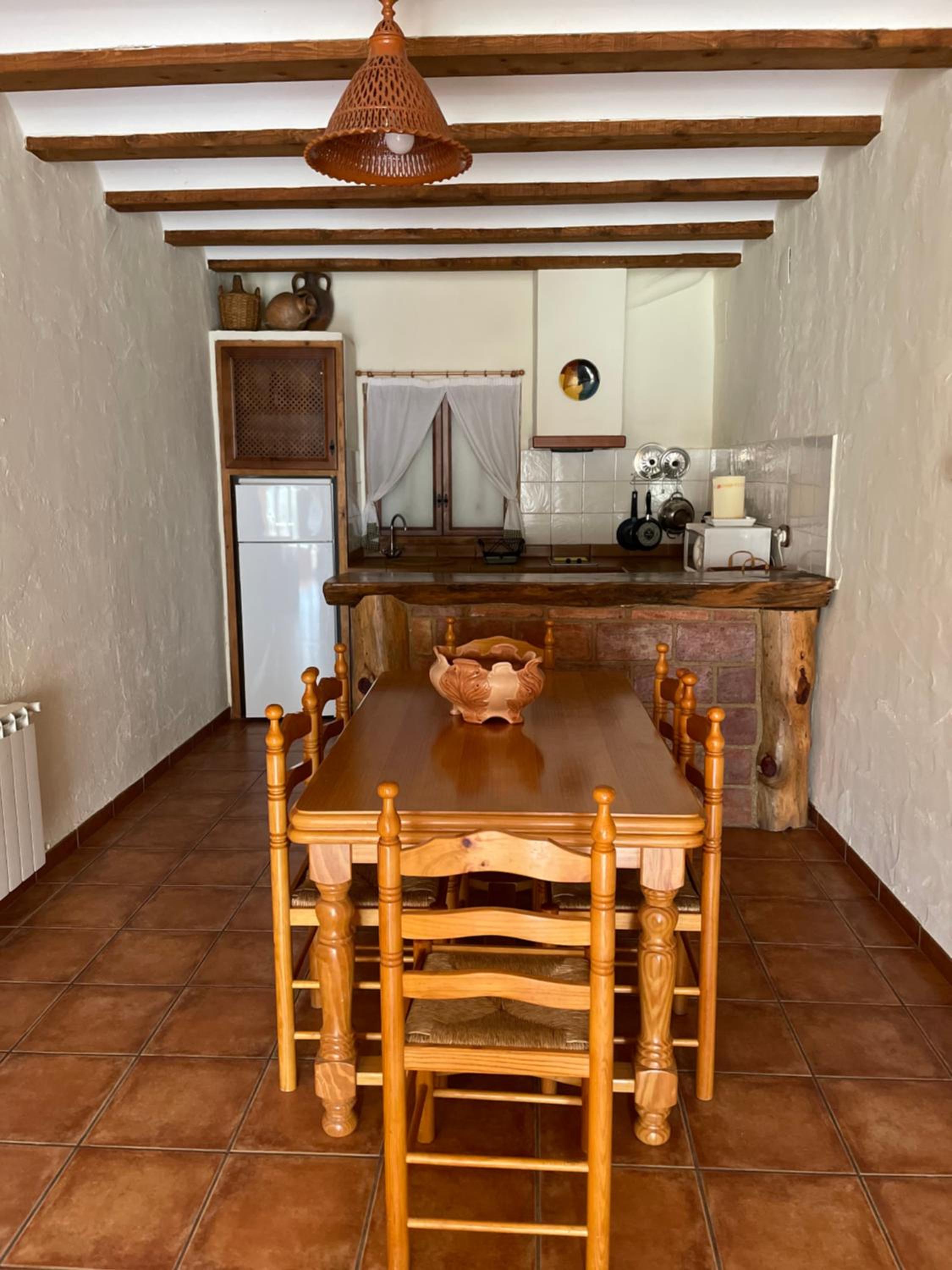 Cases dels Gasulla