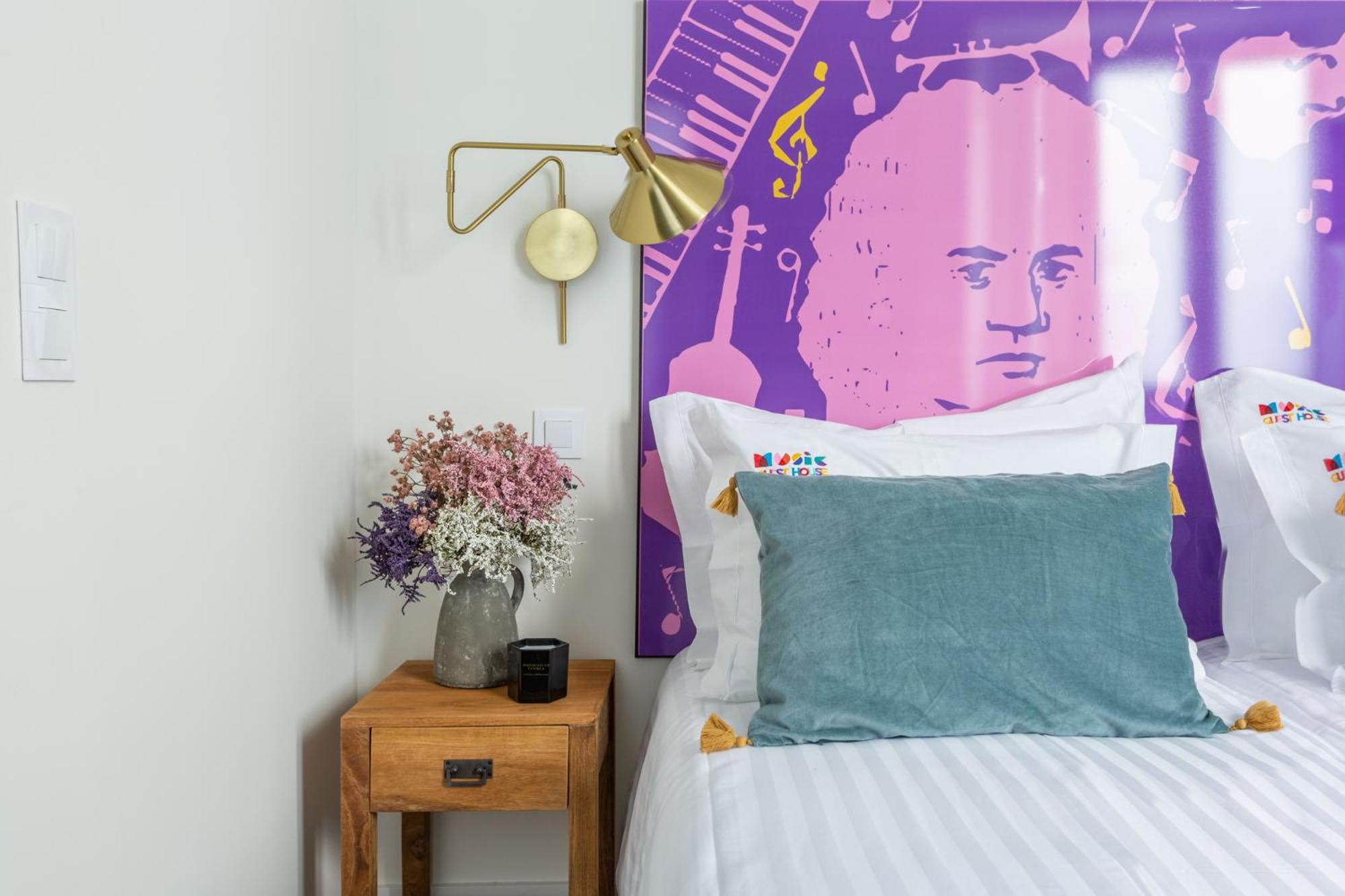 Photo 123