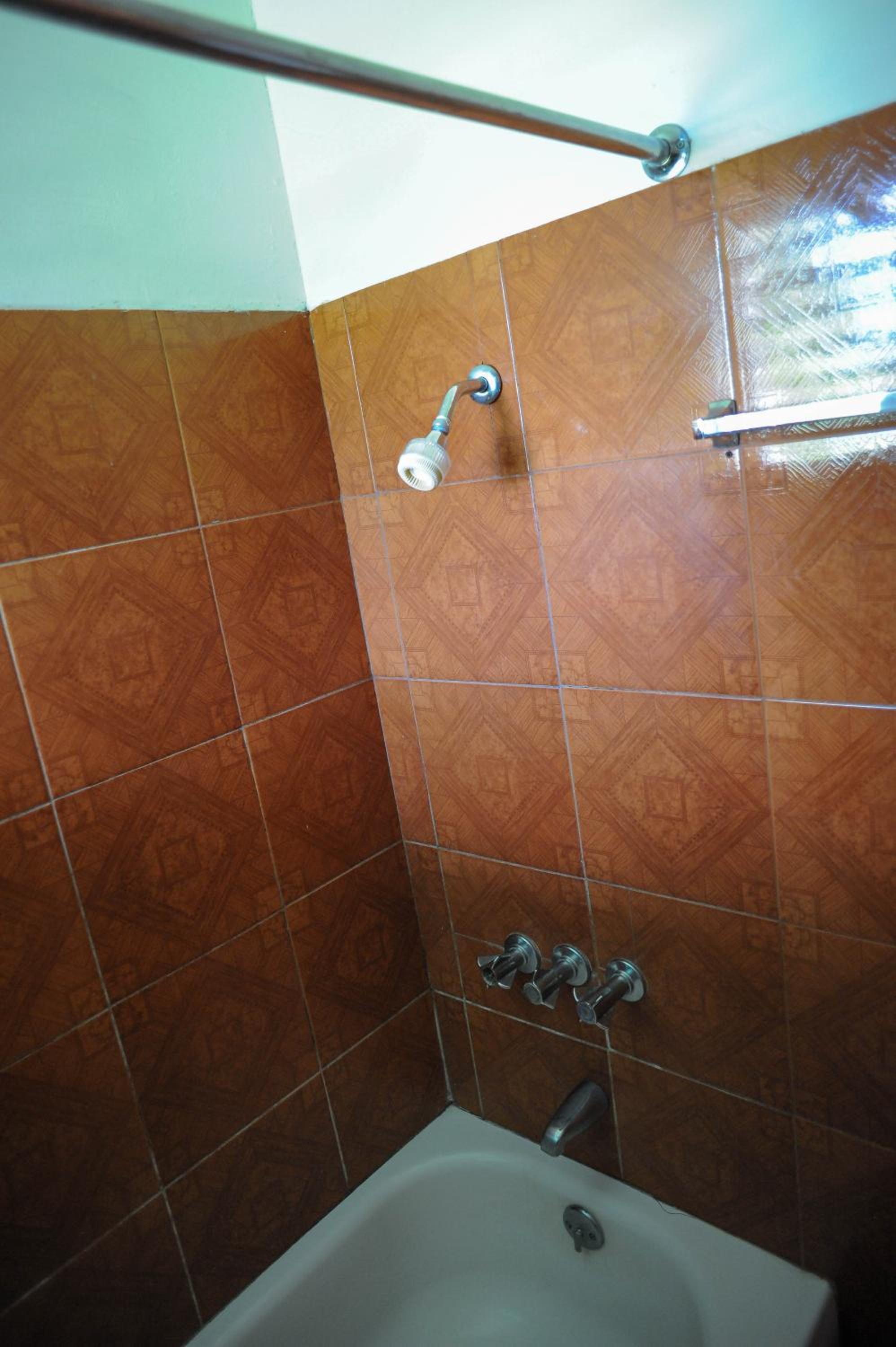 Glorianna Hotel