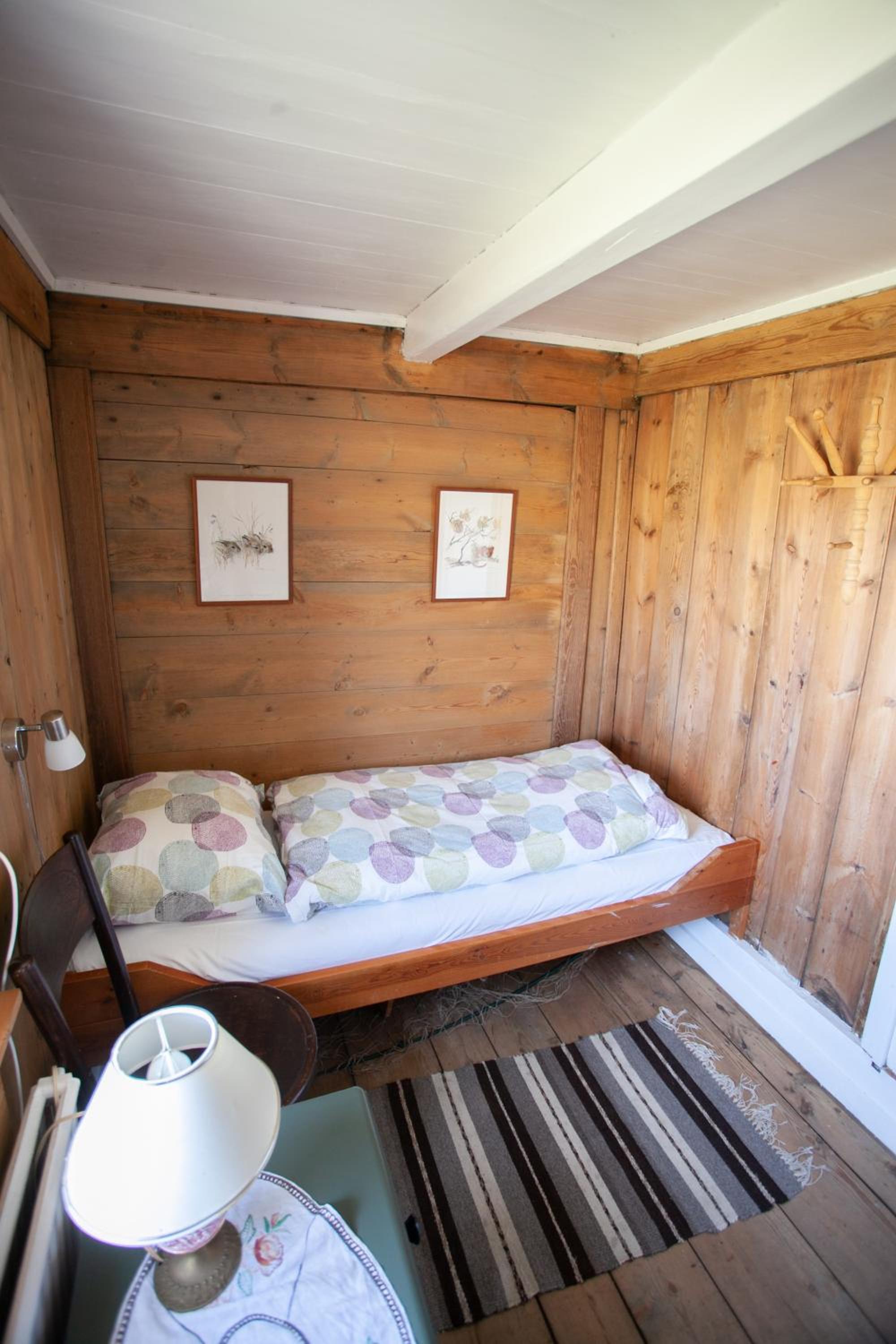 Photo 19