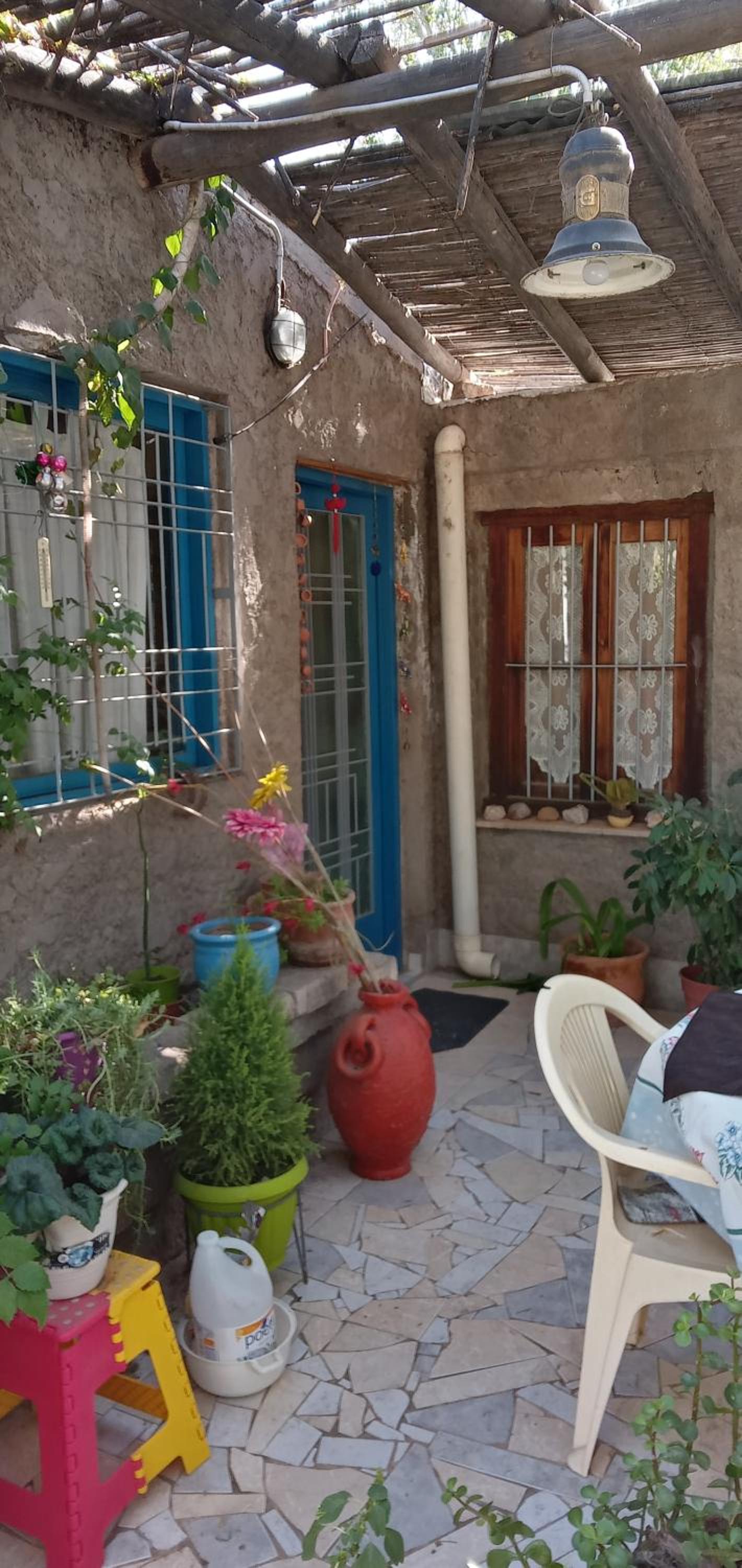Hospedaje Finca La Siciliana
